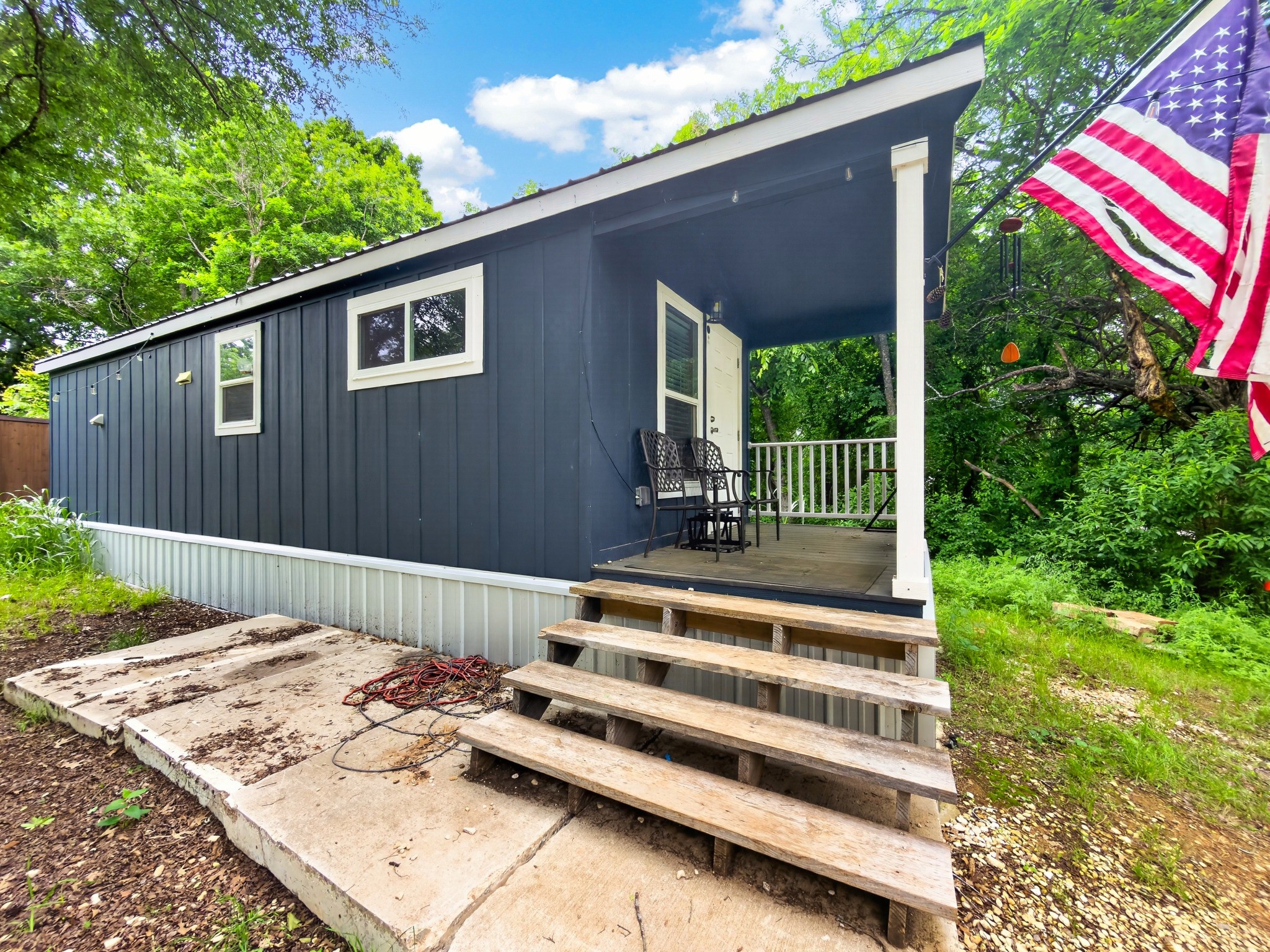 761 Paxton Road Gunter TX 75058
