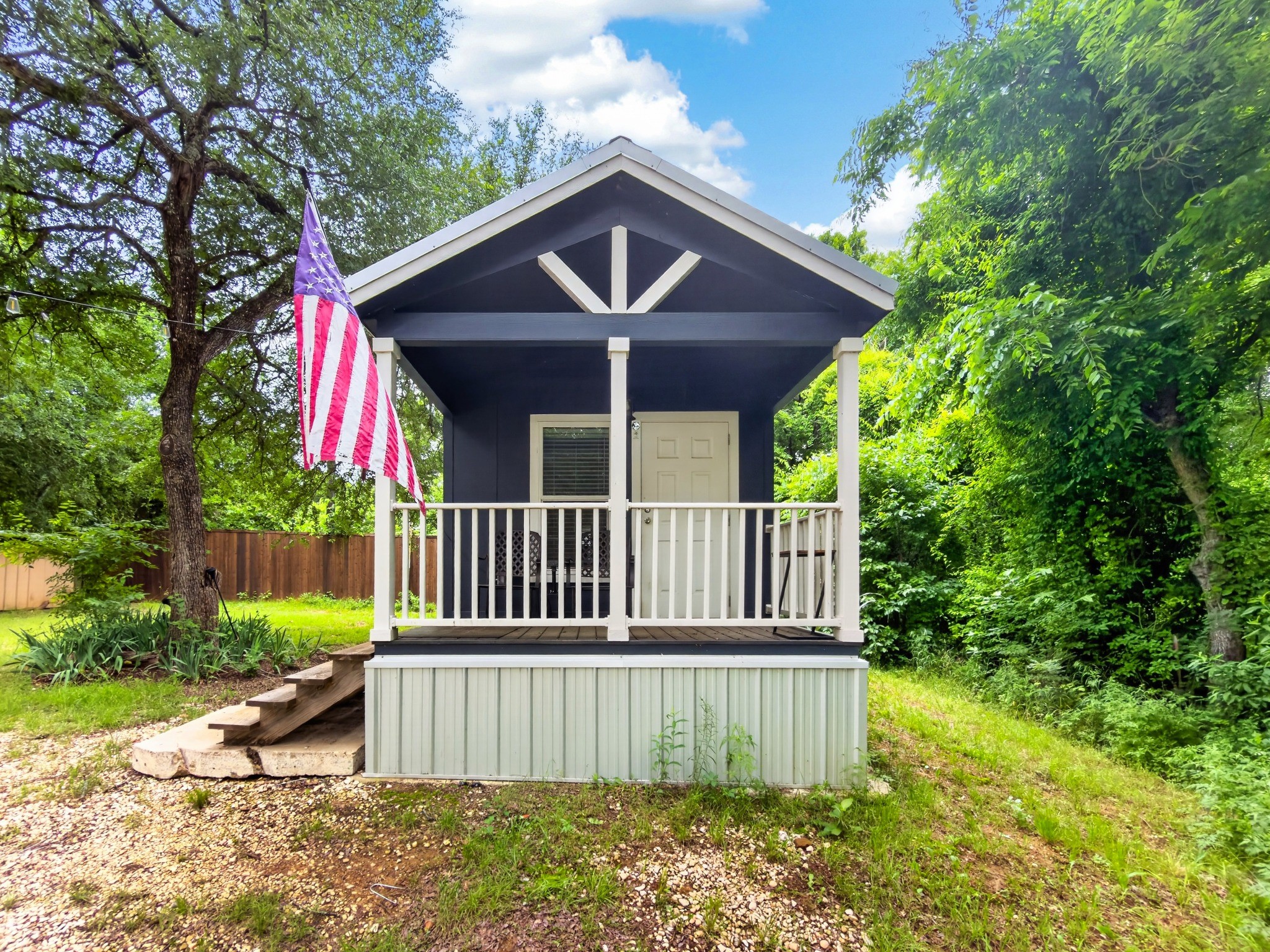 761 Paxton Road Gunter TX 75058