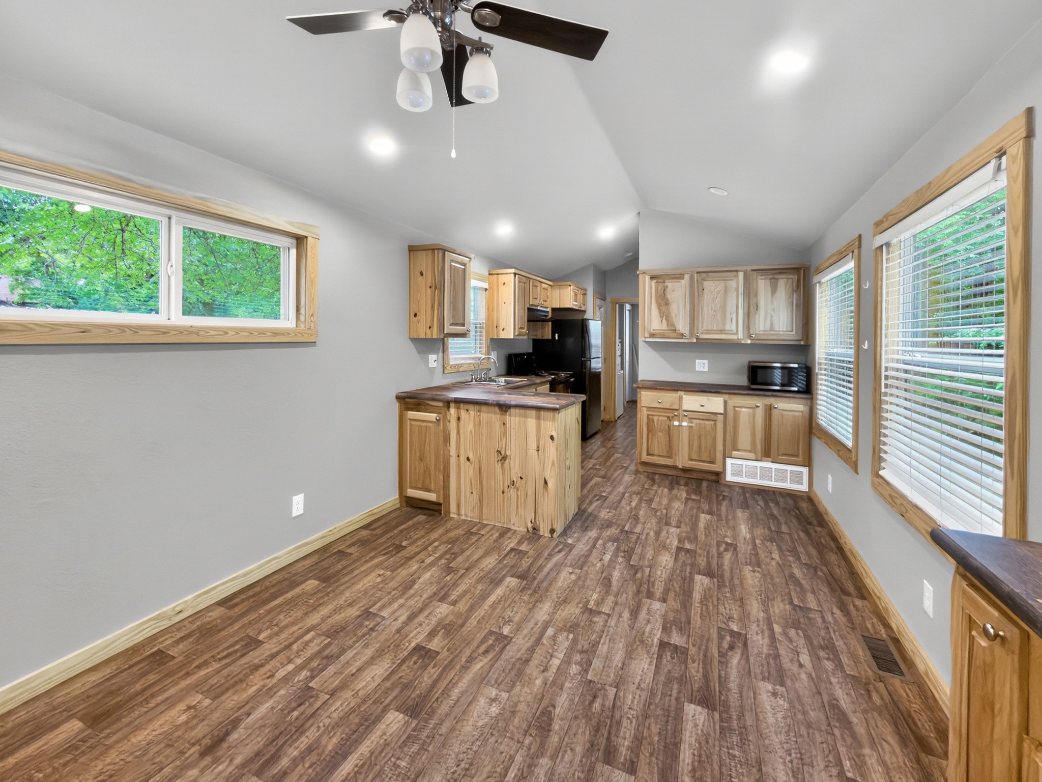 761 Paxton Road Gunter TX 75058