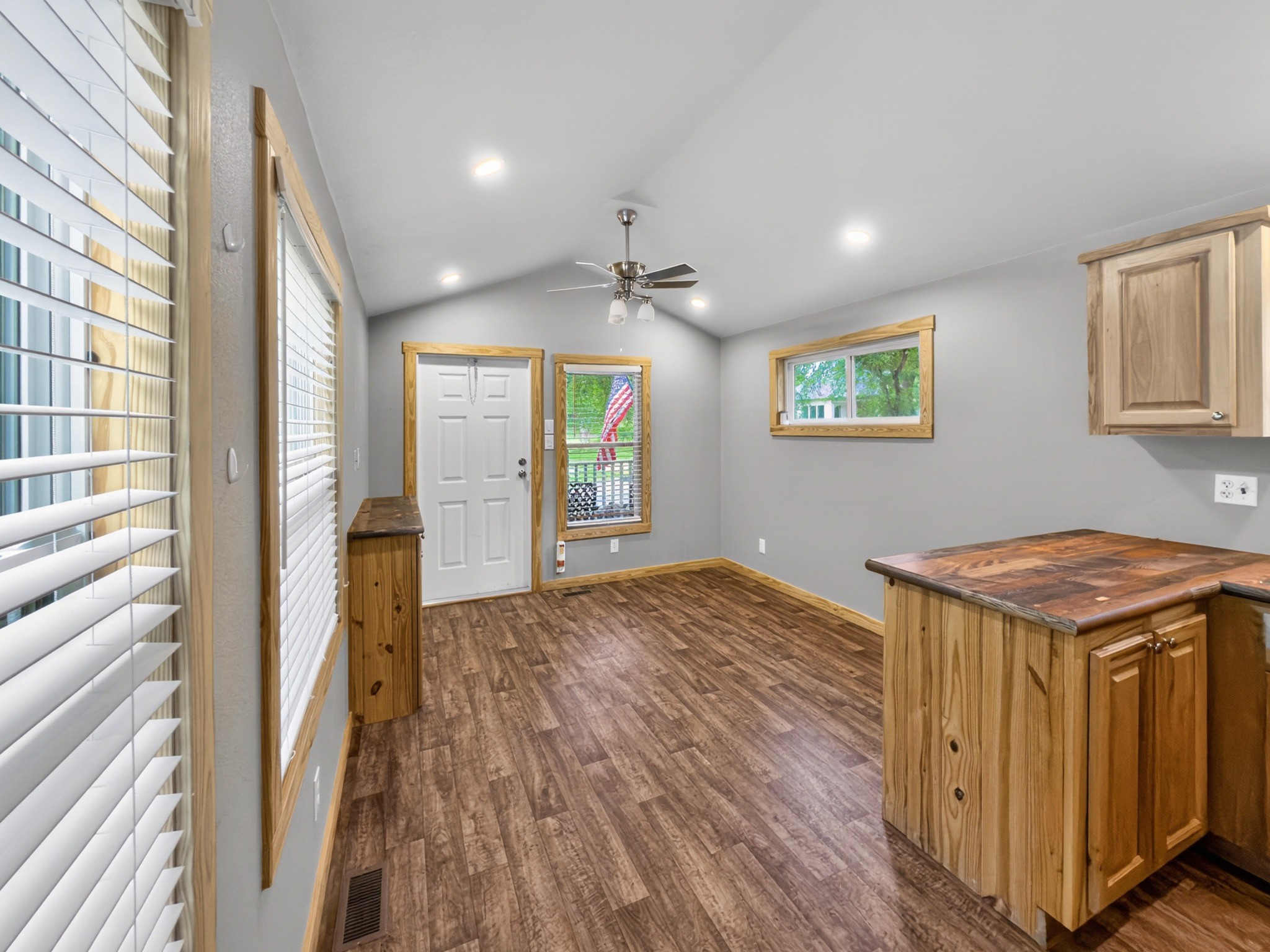 761 Paxton Road Gunter TX 75058