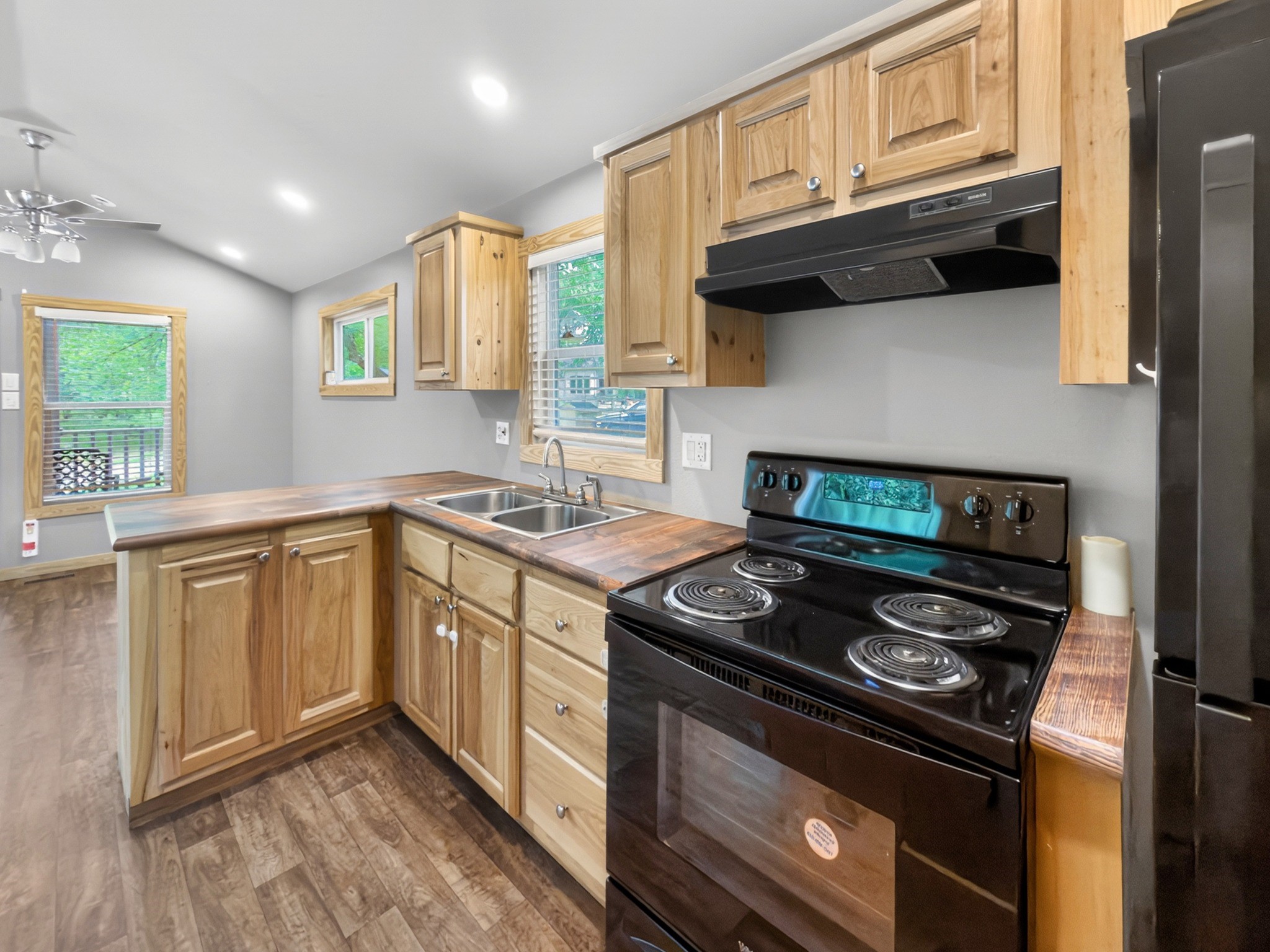 761 Paxton Road Gunter TX 75058