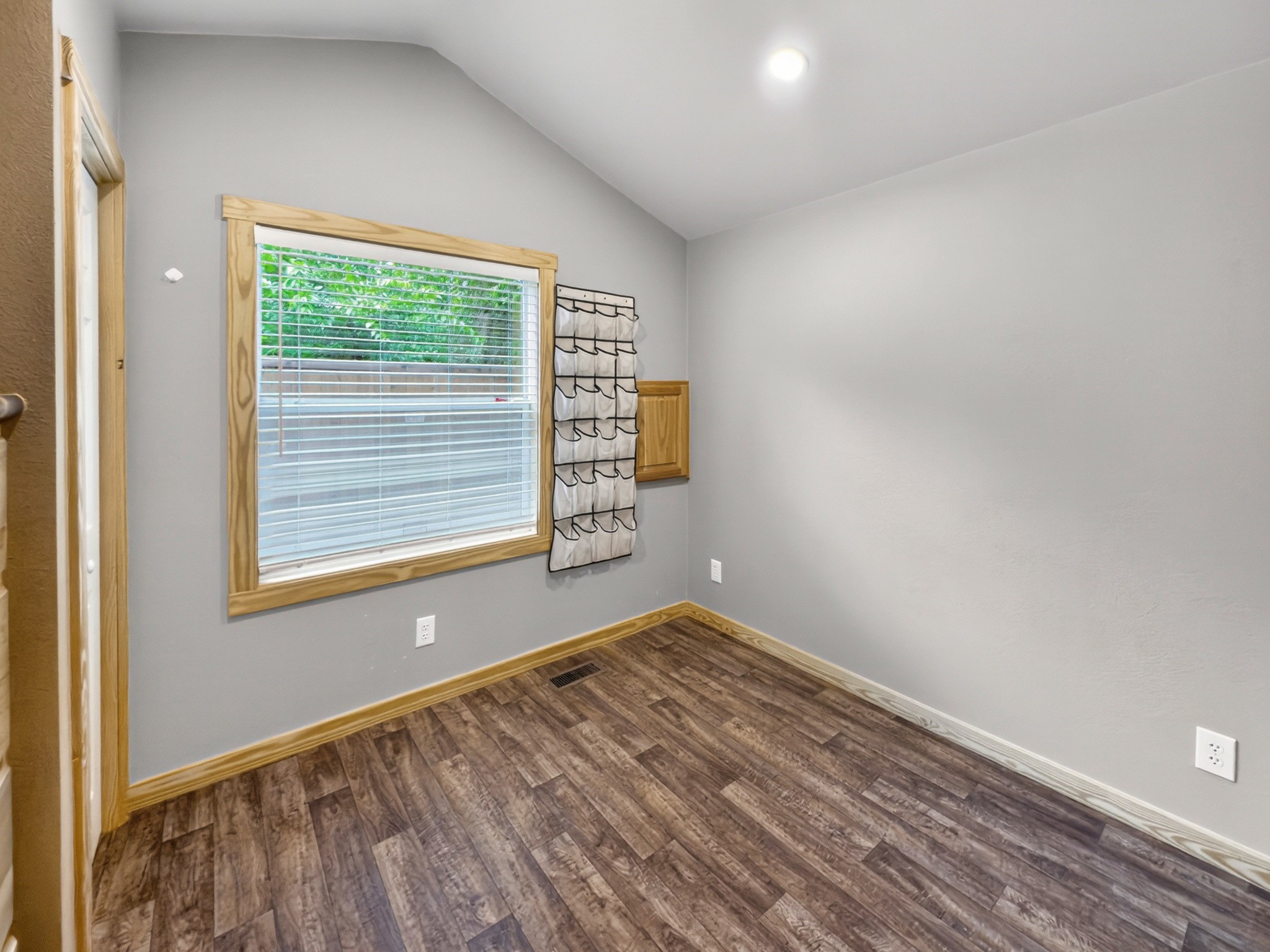761 Paxton Road Gunter TX 75058