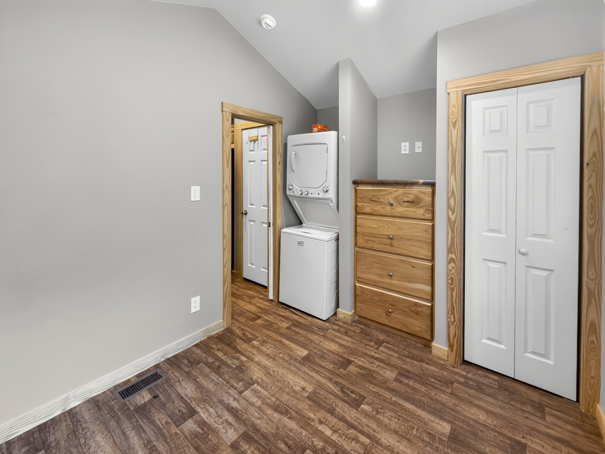 761 Paxton Road Gunter TX 75058