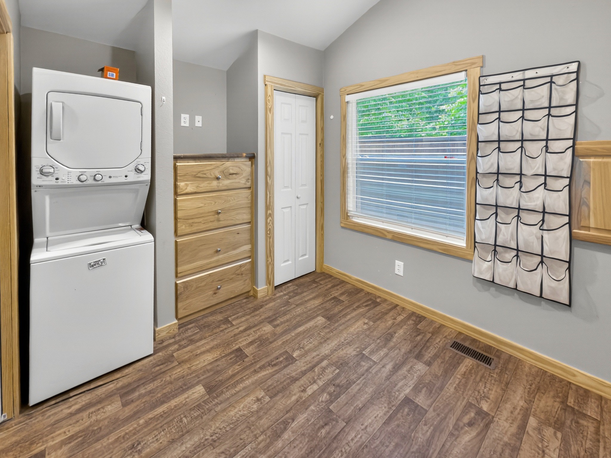 761 Paxton Road Gunter TX 75058