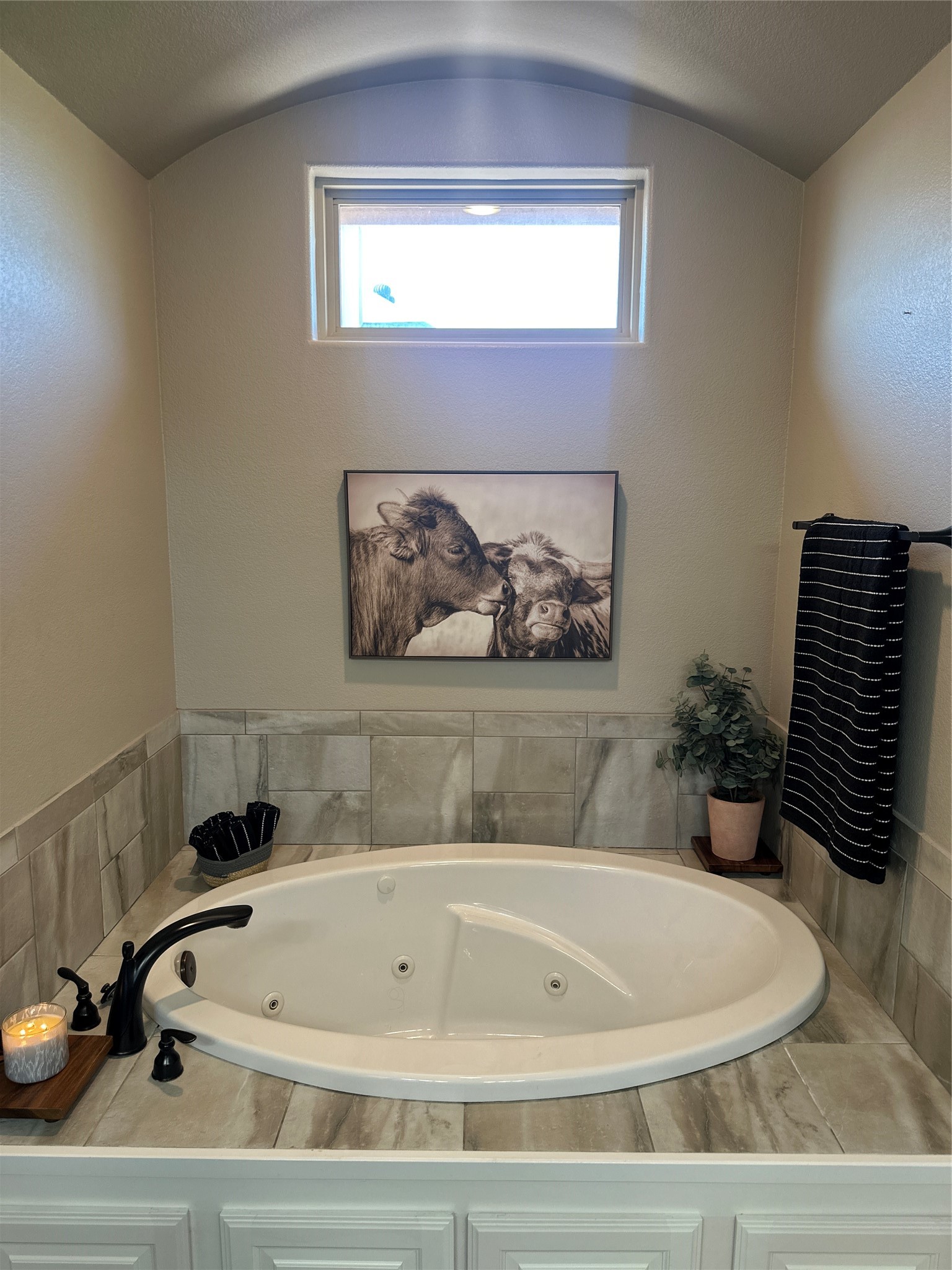 6617 Cedar Elm Drive Abilene TX 79606