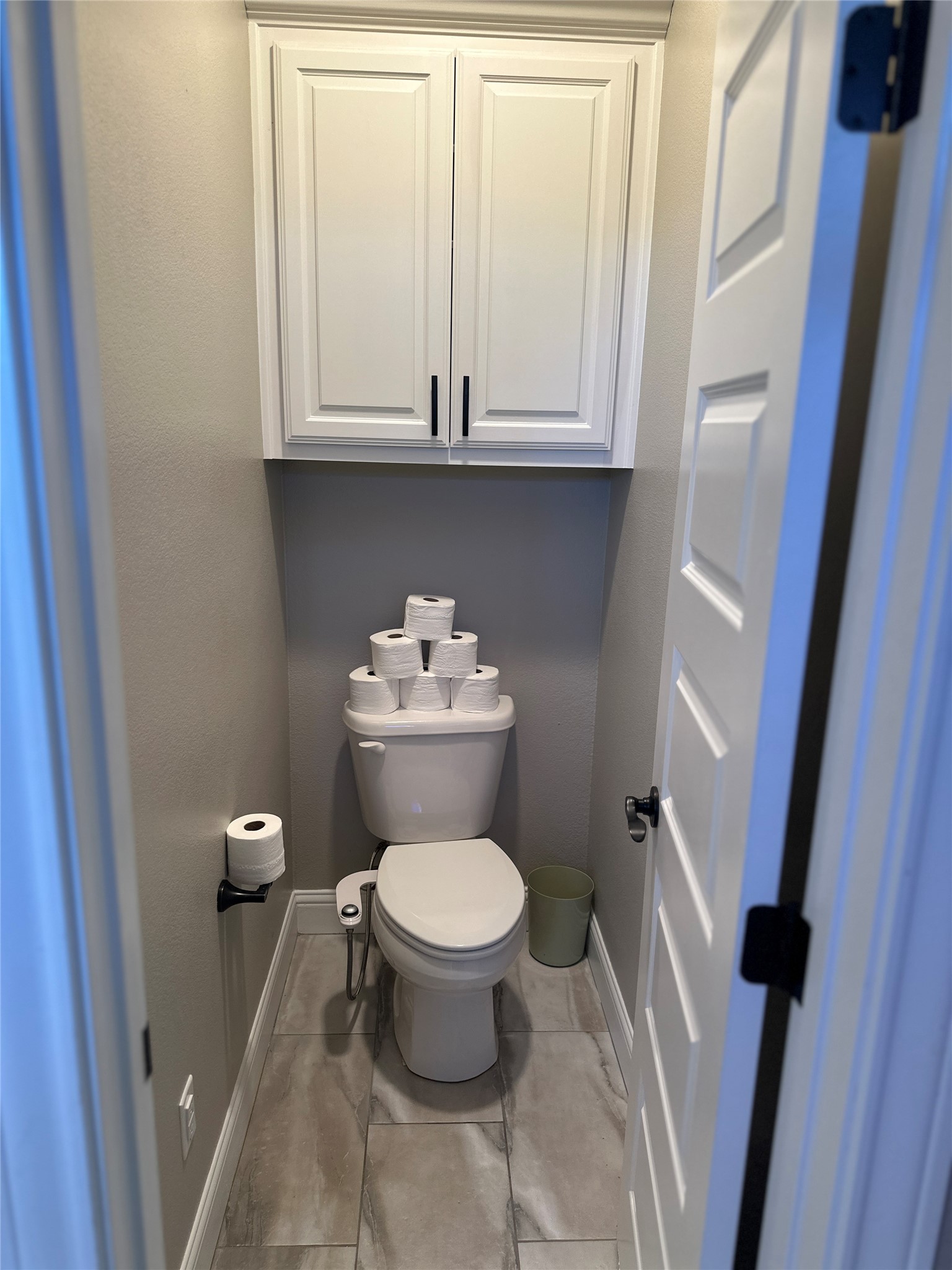 6617 Cedar Elm Drive Abilene TX 79606