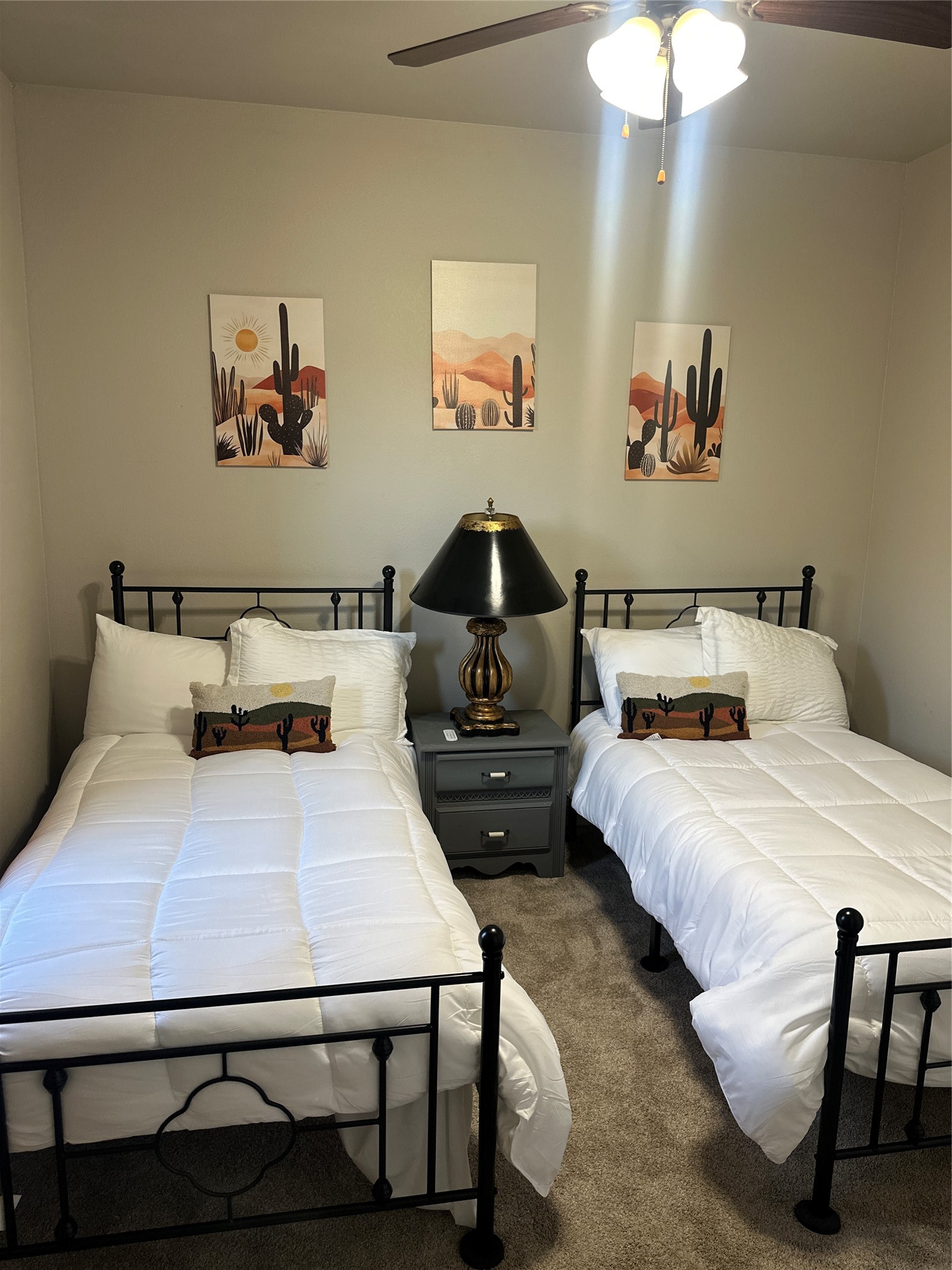 6617 Cedar Elm Drive Abilene TX 79606