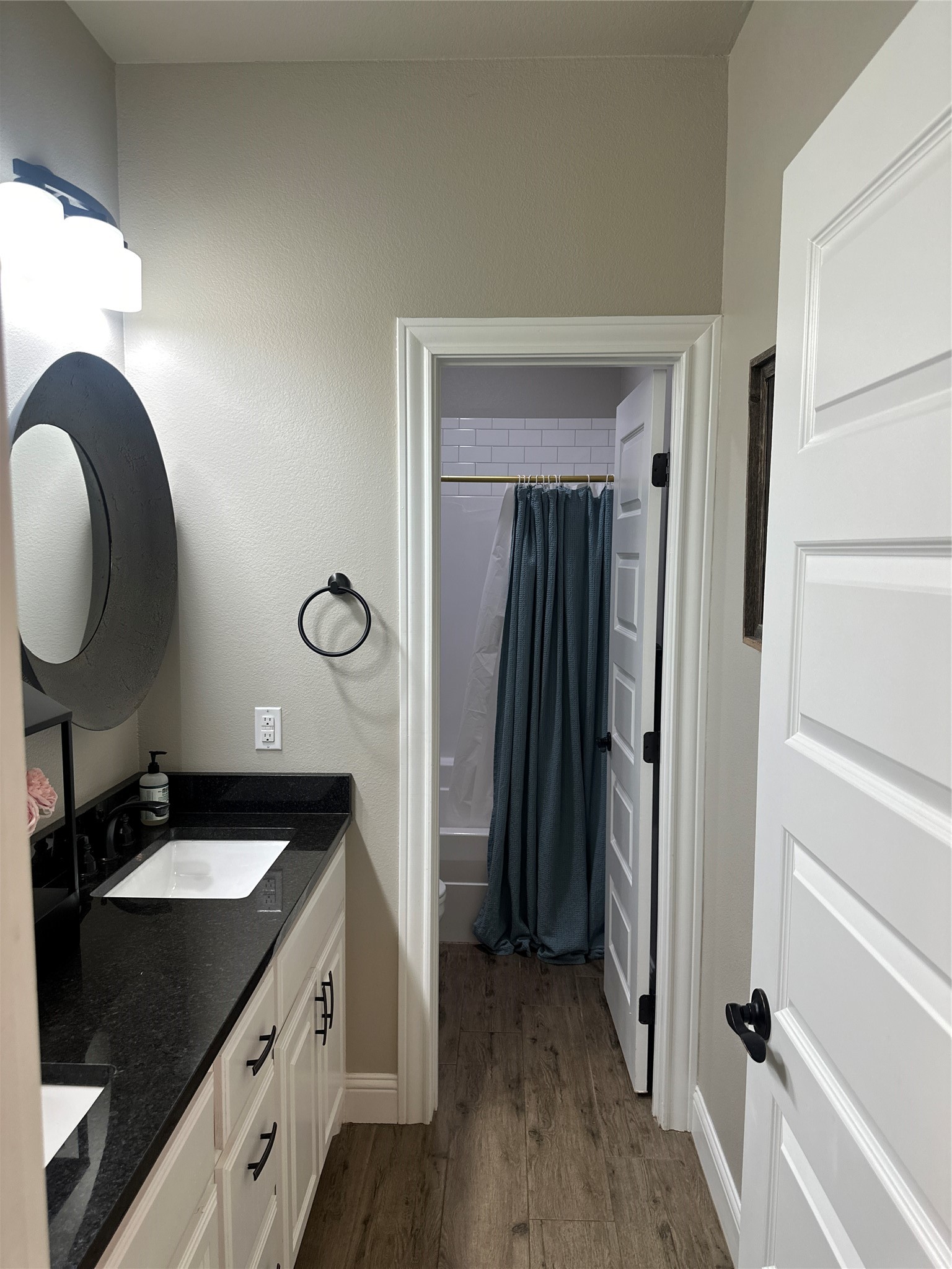 6617 Cedar Elm Drive Abilene TX 79606