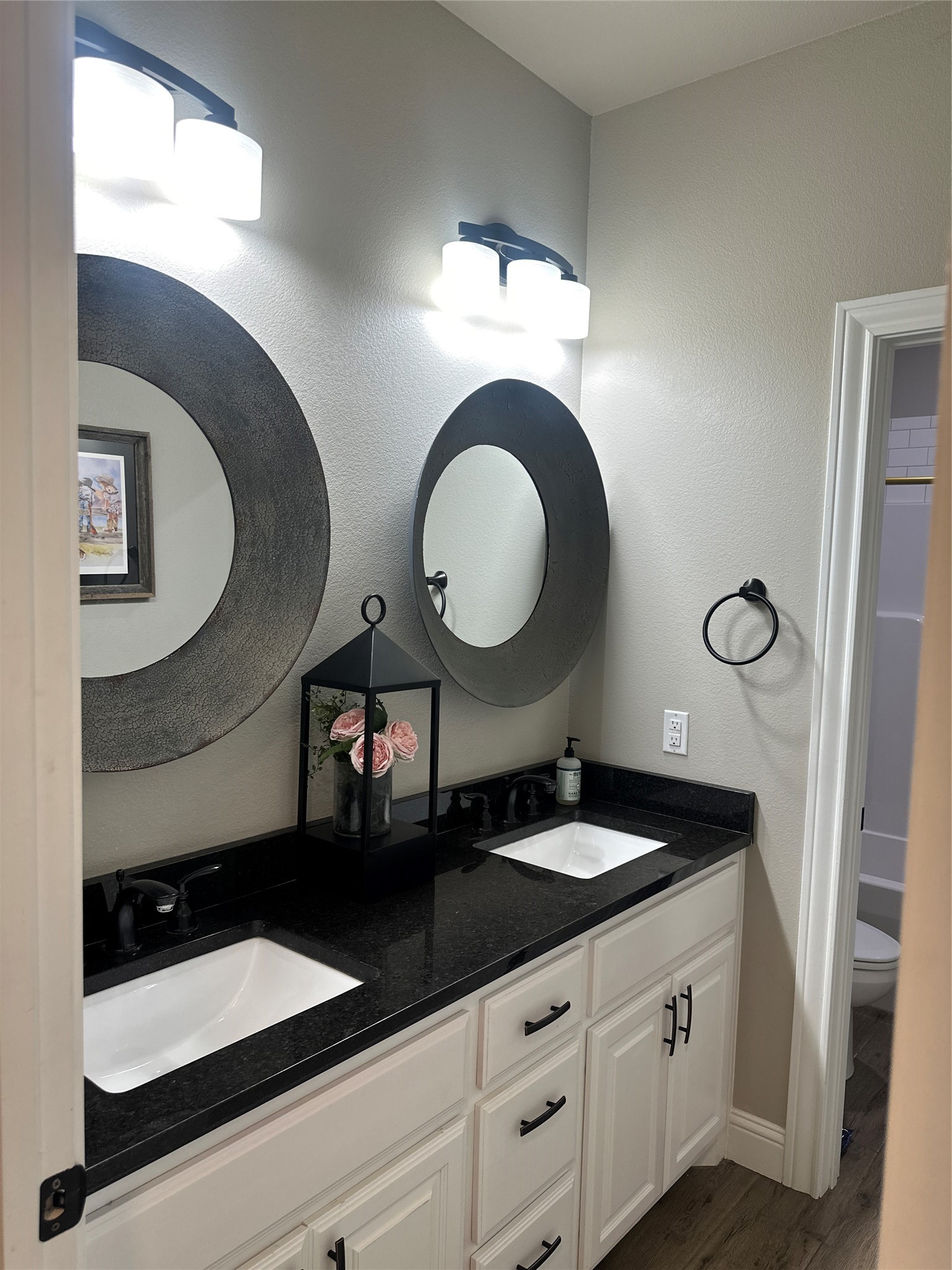 6617 Cedar Elm Drive Abilene TX 79606