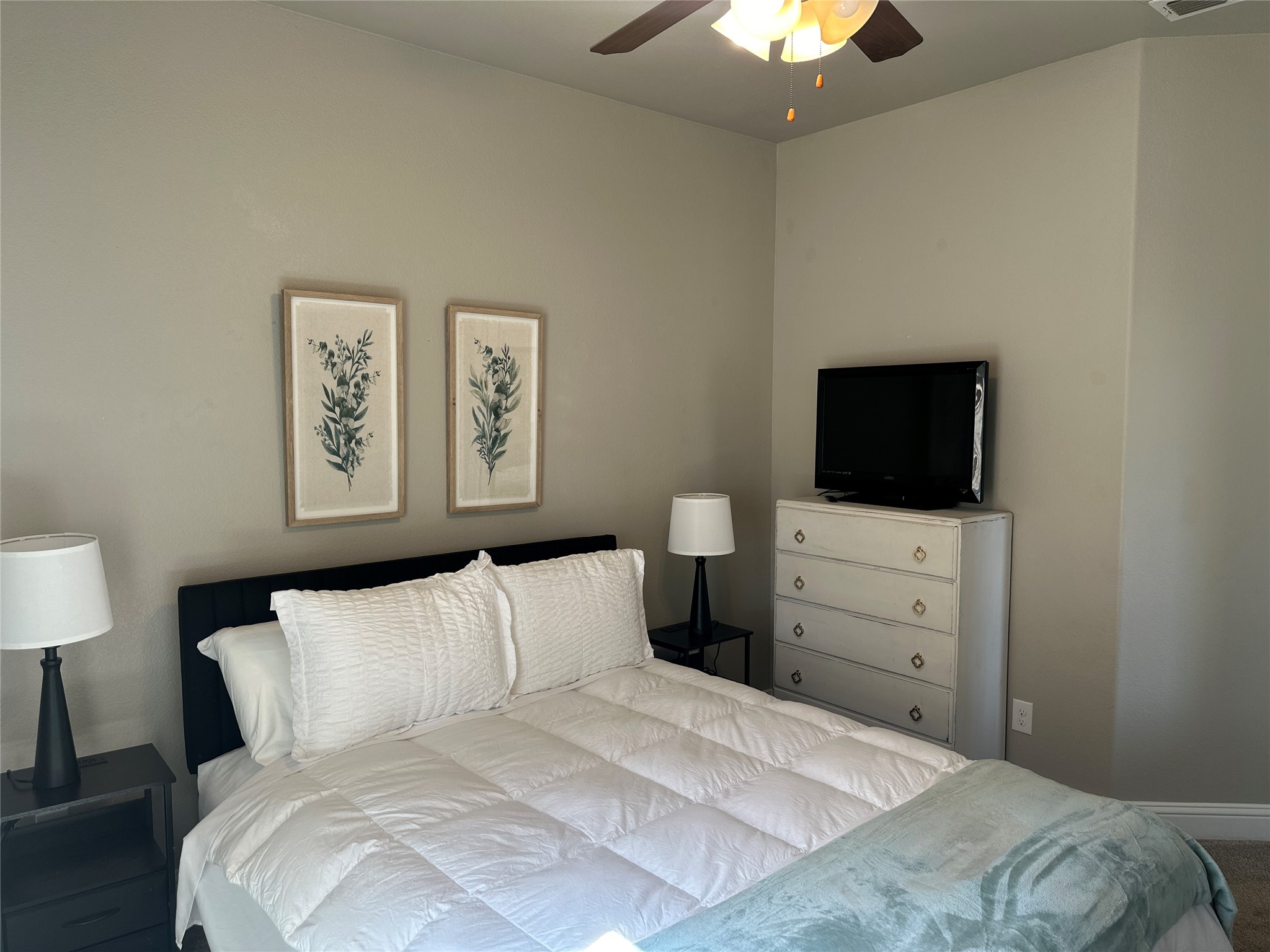6617 Cedar Elm Drive Abilene TX 79606