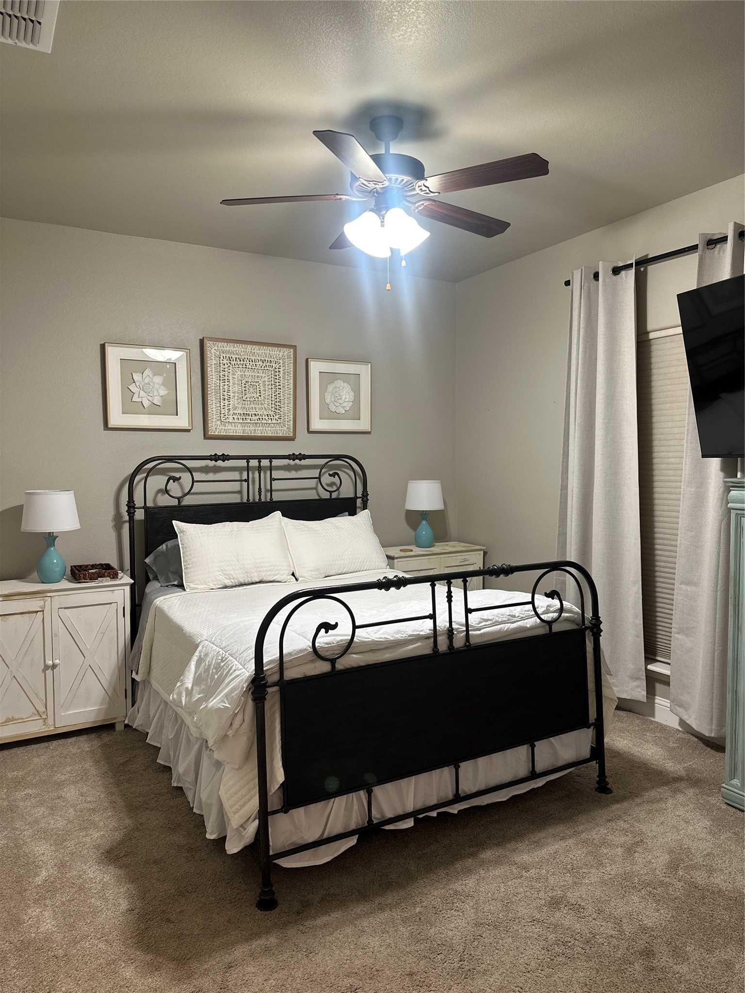 6617 Cedar Elm Drive Abilene TX 79606