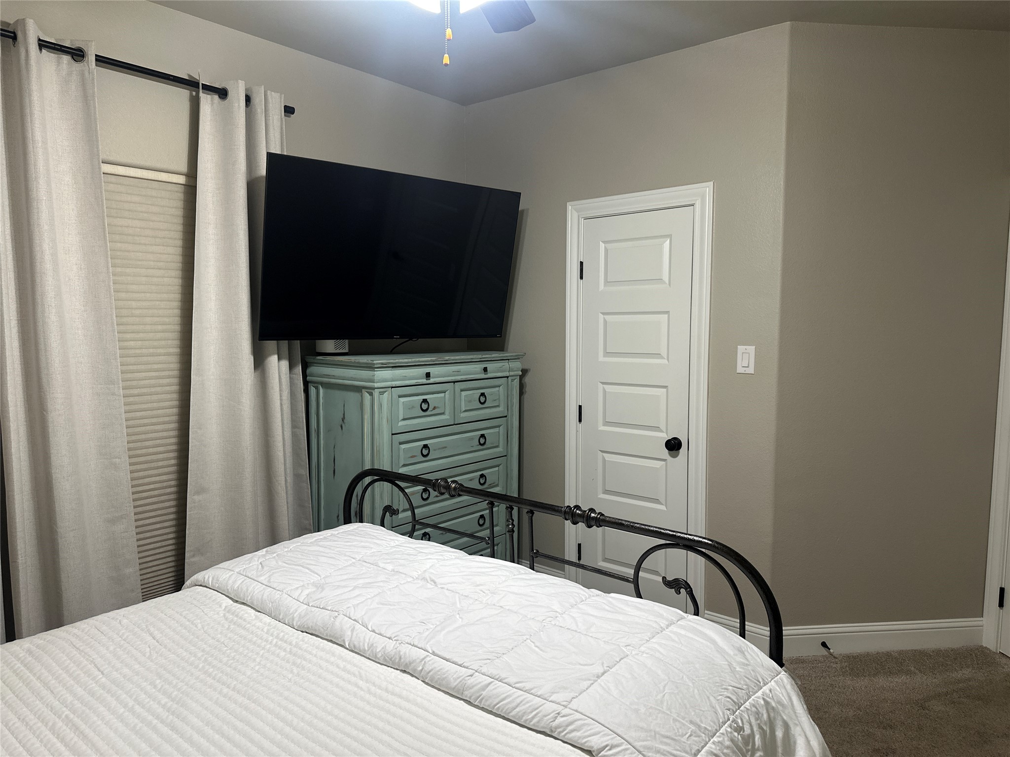 6617 Cedar Elm Drive Abilene TX 79606