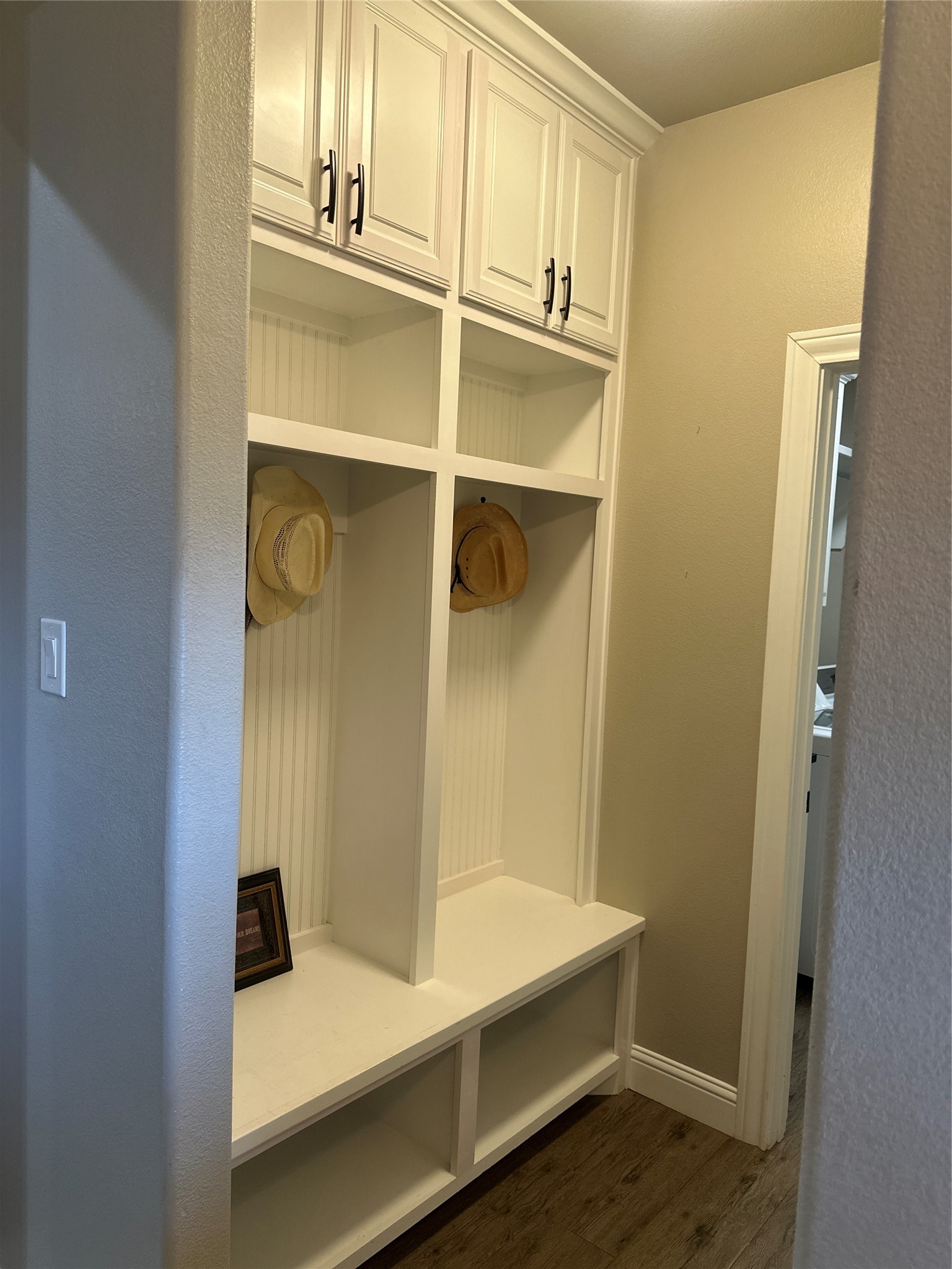 6617 Cedar Elm Drive Abilene TX 79606