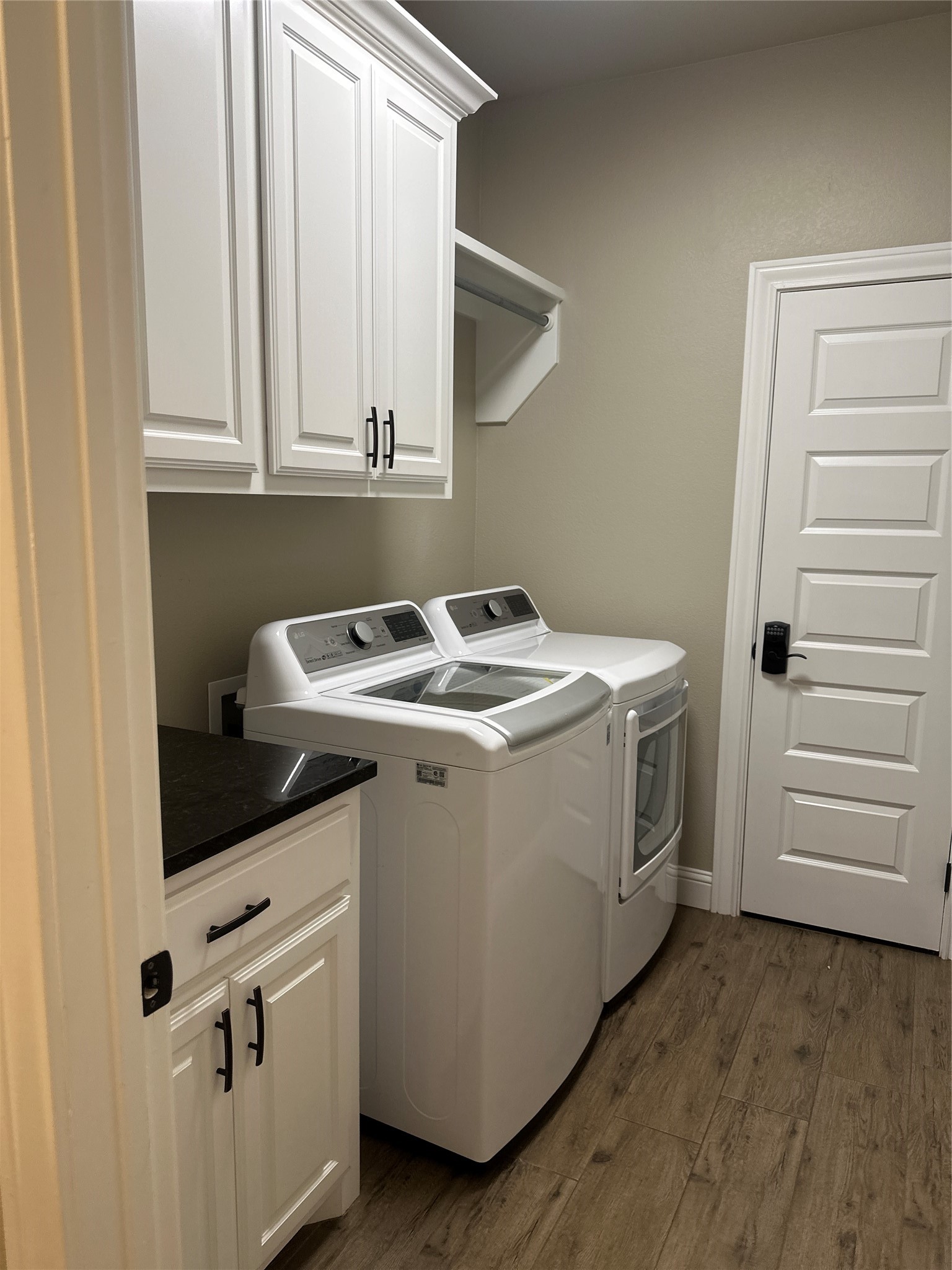 6617 Cedar Elm Drive Abilene TX 79606