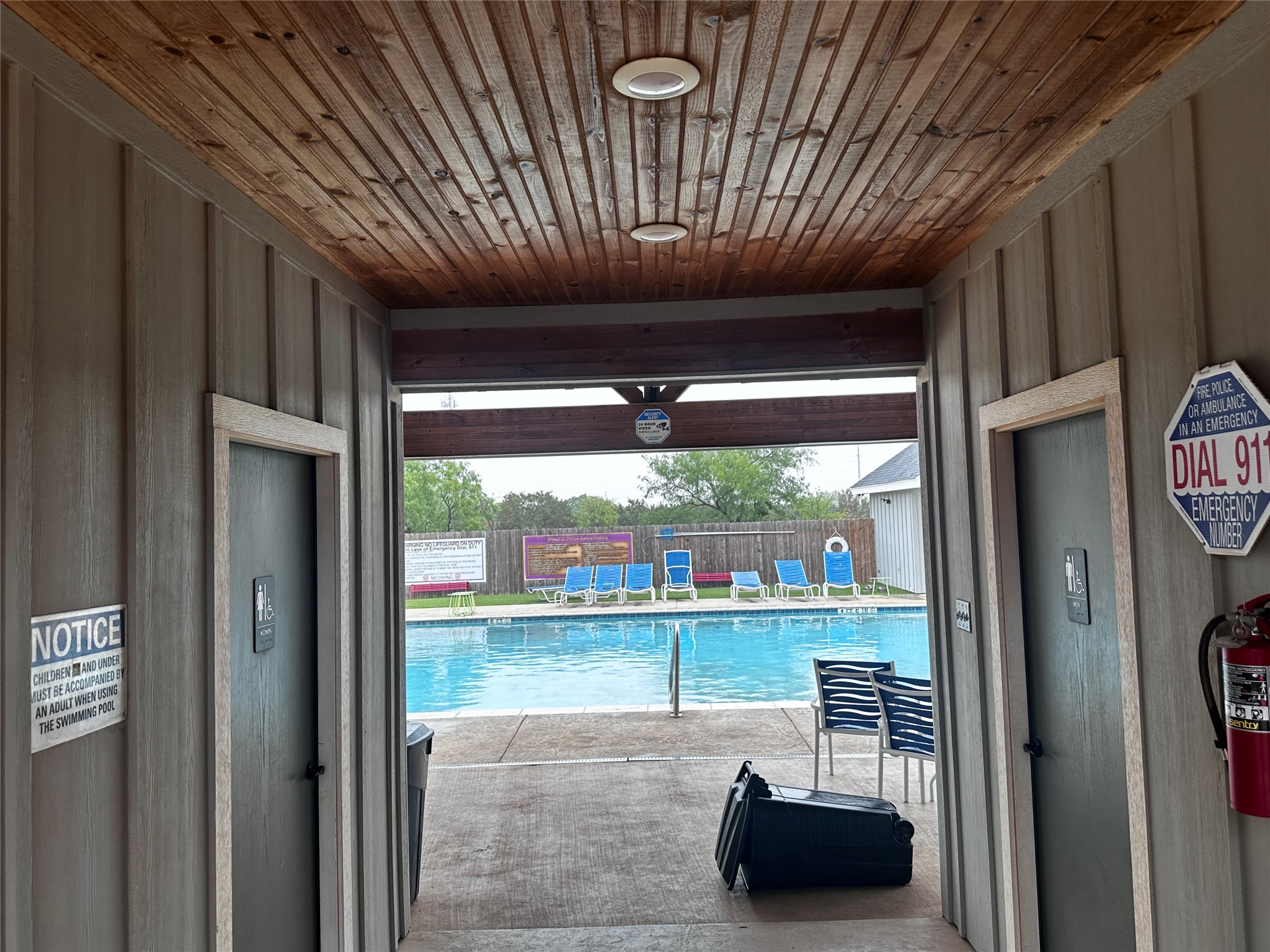 6617 Cedar Elm Drive Abilene TX 79606