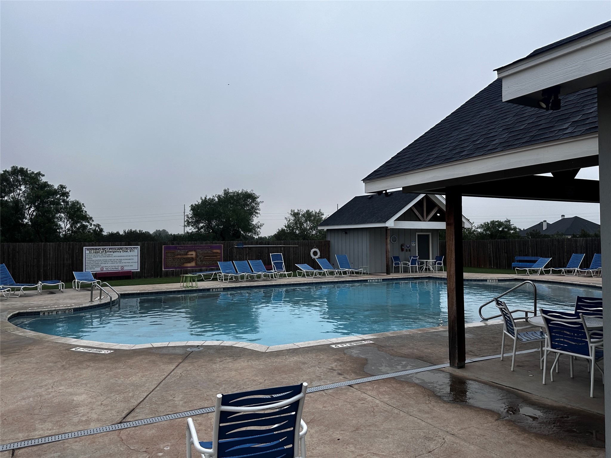 6617 Cedar Elm Drive Abilene TX 79606
