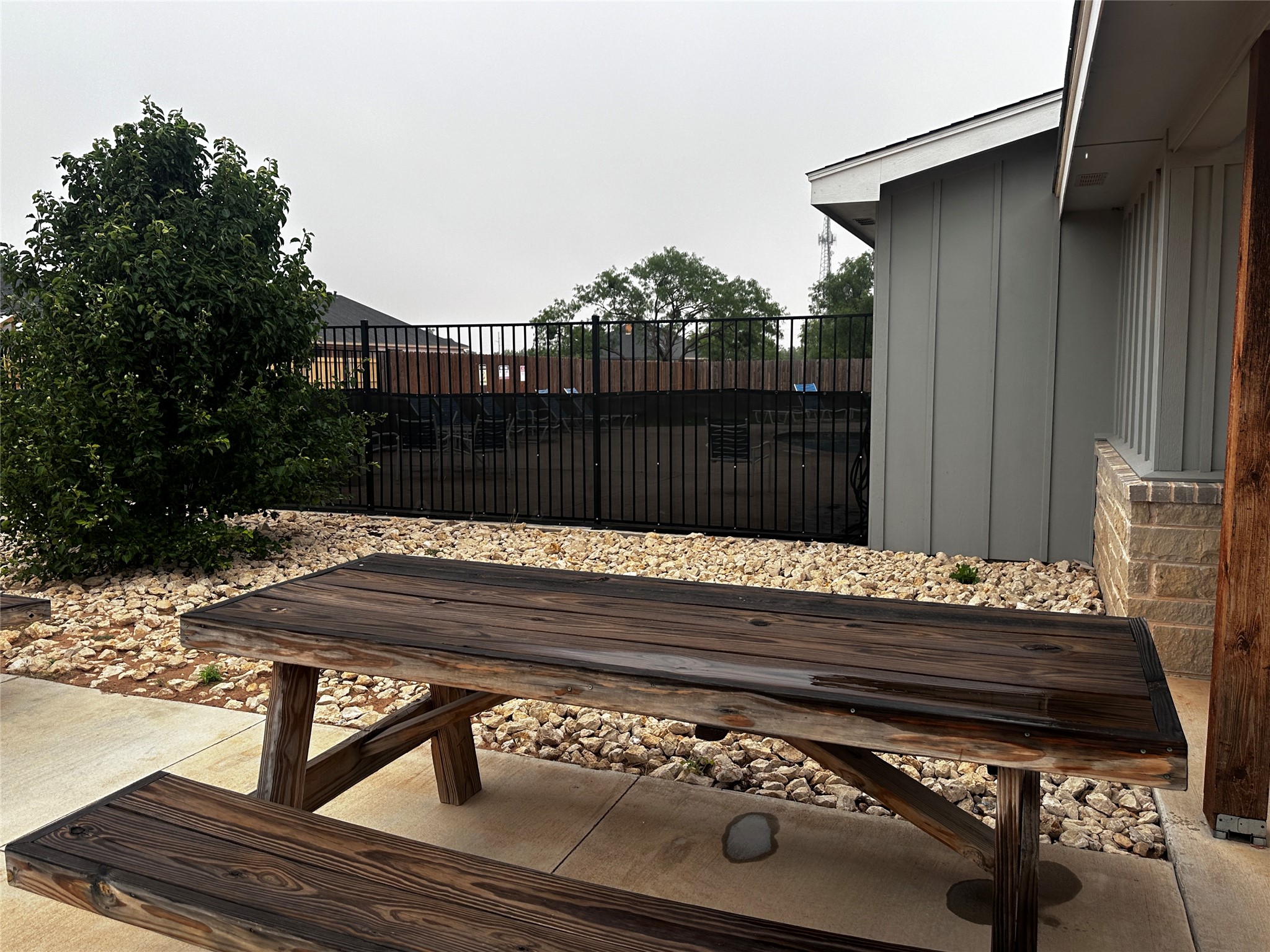 6617 Cedar Elm Drive Abilene TX 79606