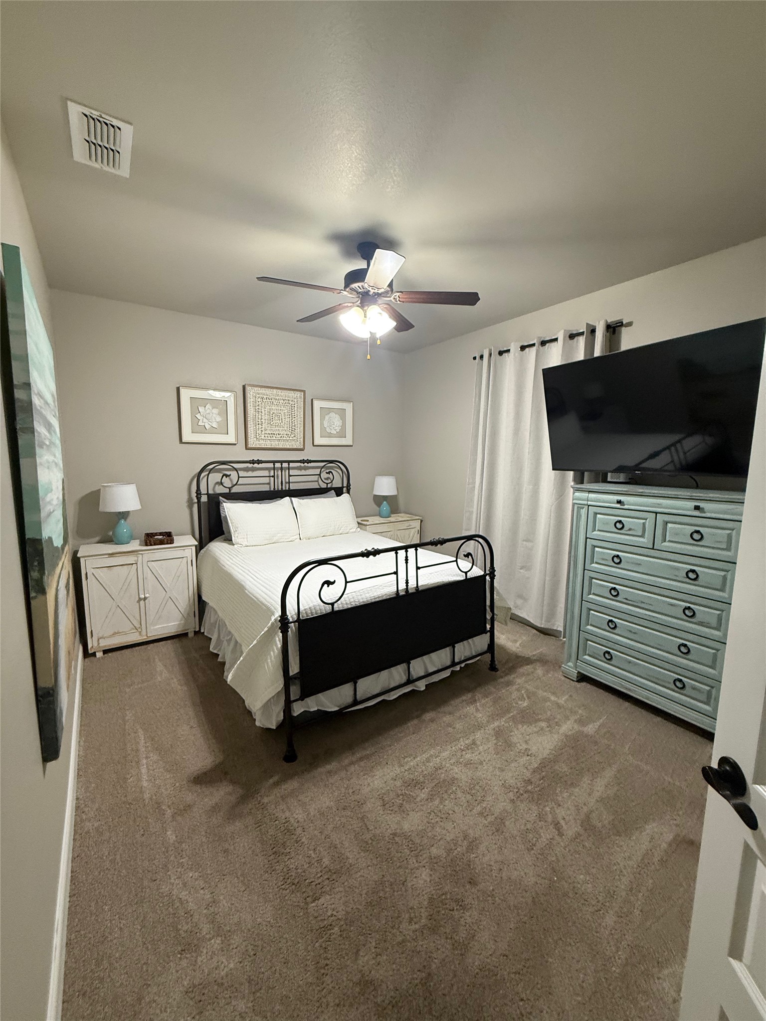 6617 Cedar Elm Drive Abilene TX 79606