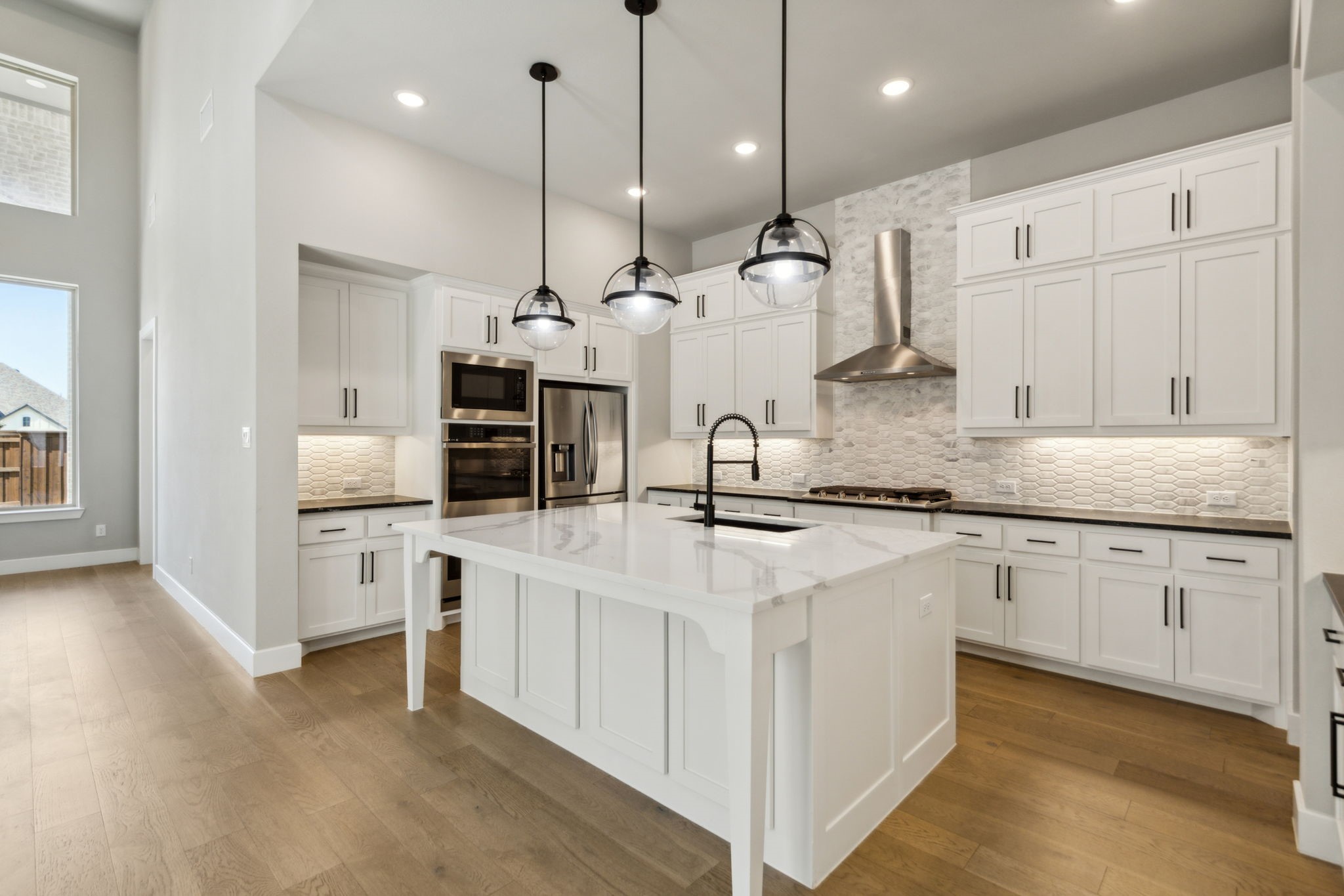 4131 Sandhills Lane Prosper TX 75078