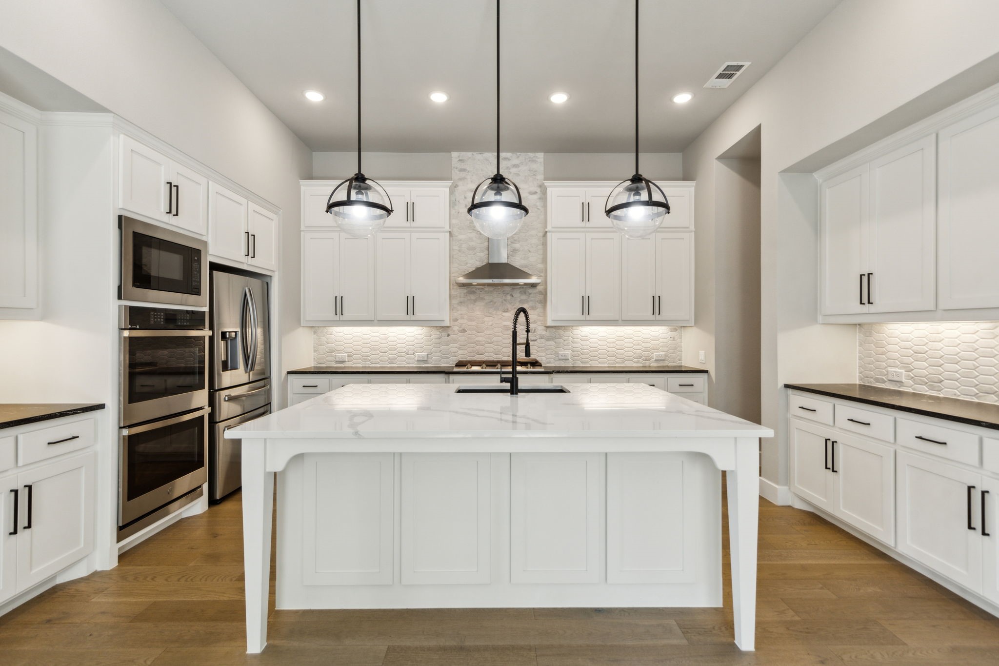 4131 Sandhills Lane Prosper TX 75078