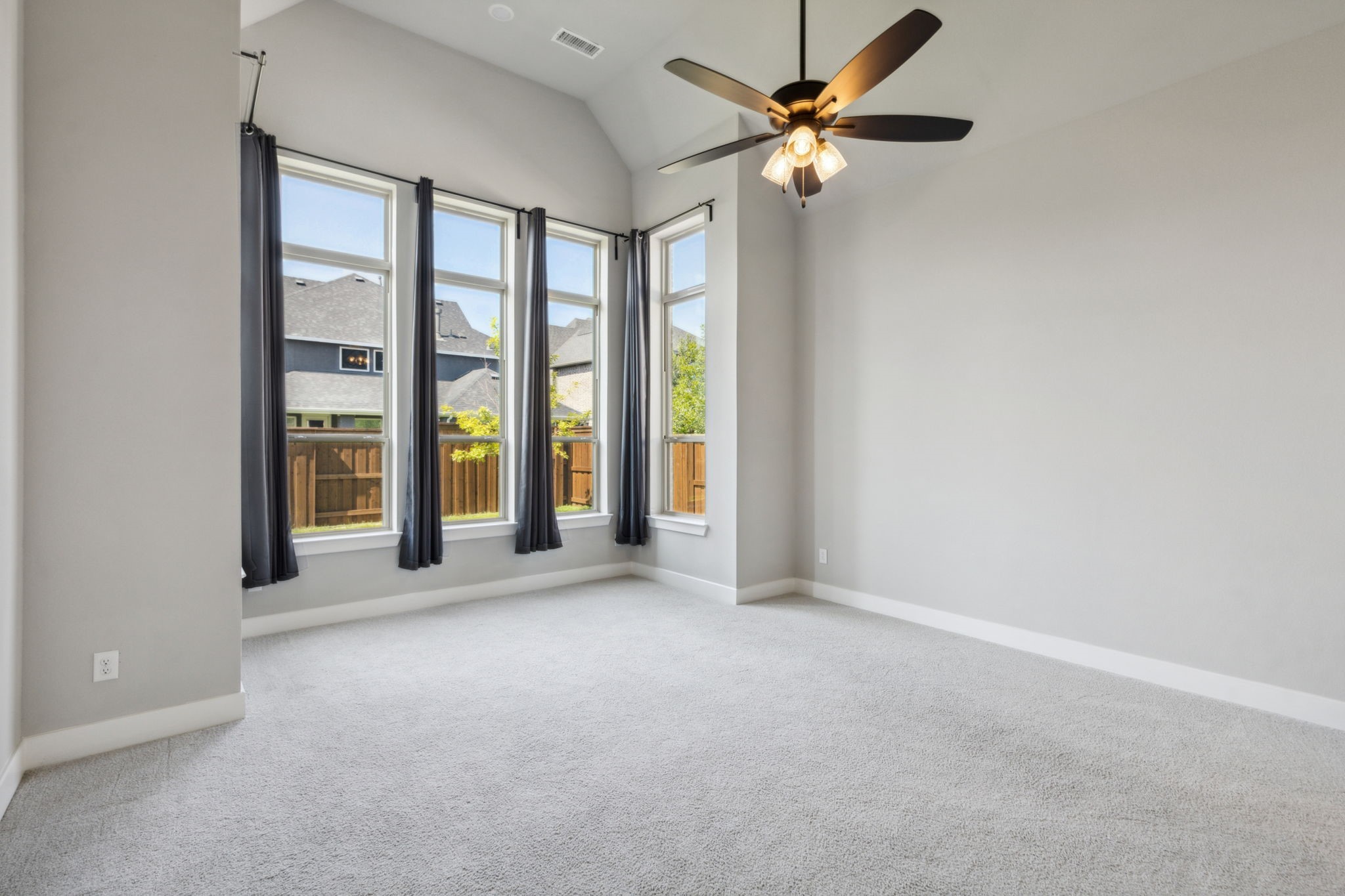 4131 Sandhills Lane Prosper TX 75078