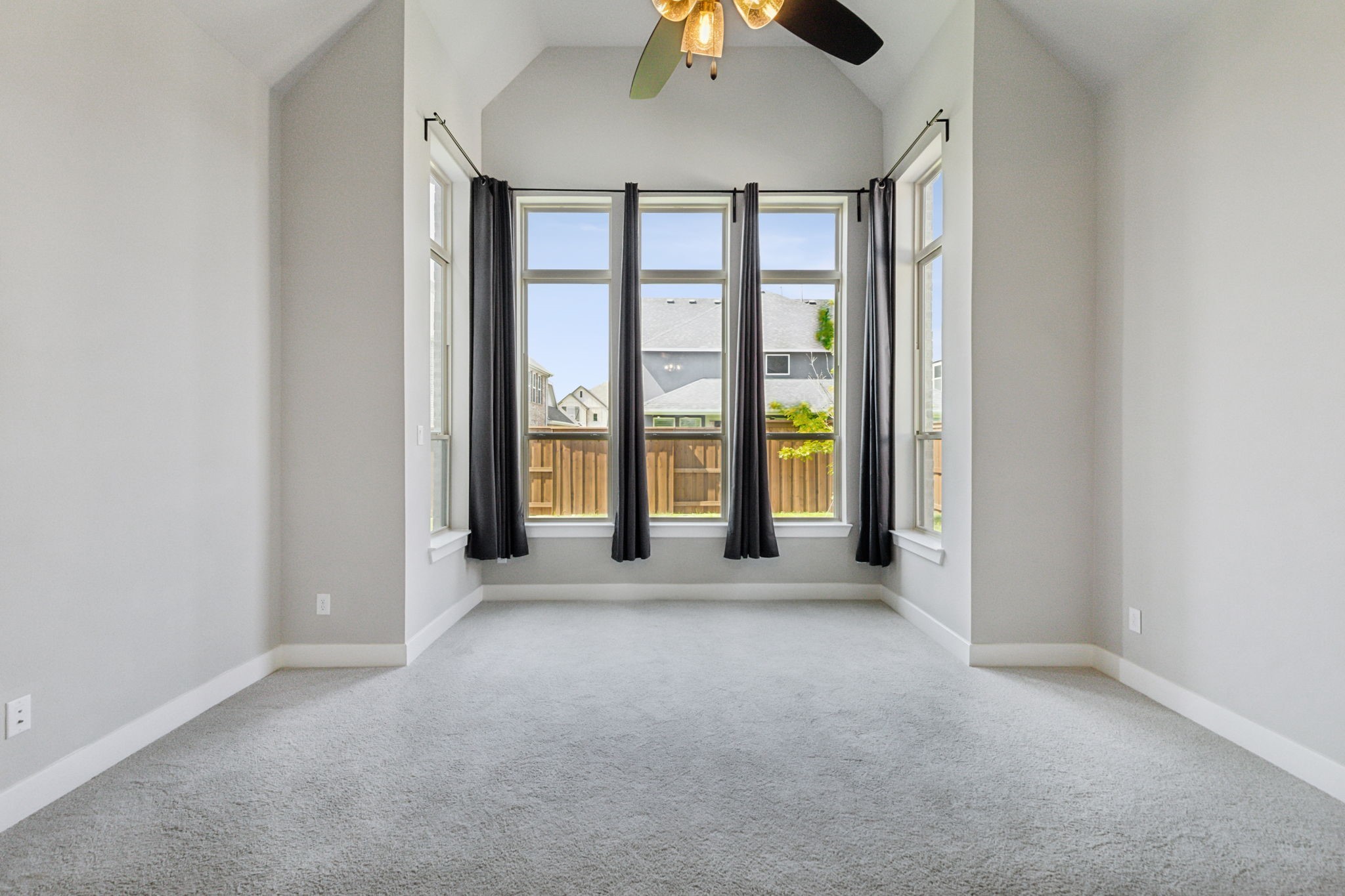 4131 Sandhills Lane Prosper TX 75078