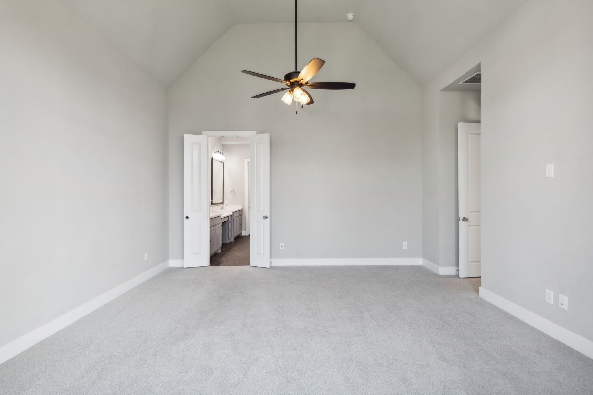 4131 Sandhills Lane Prosper TX 75078