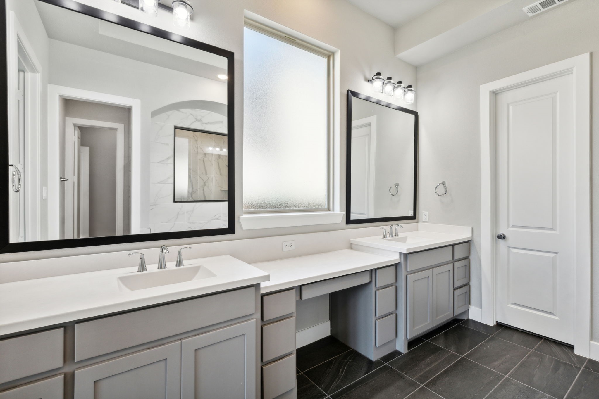 4131 Sandhills Lane Prosper TX 75078
