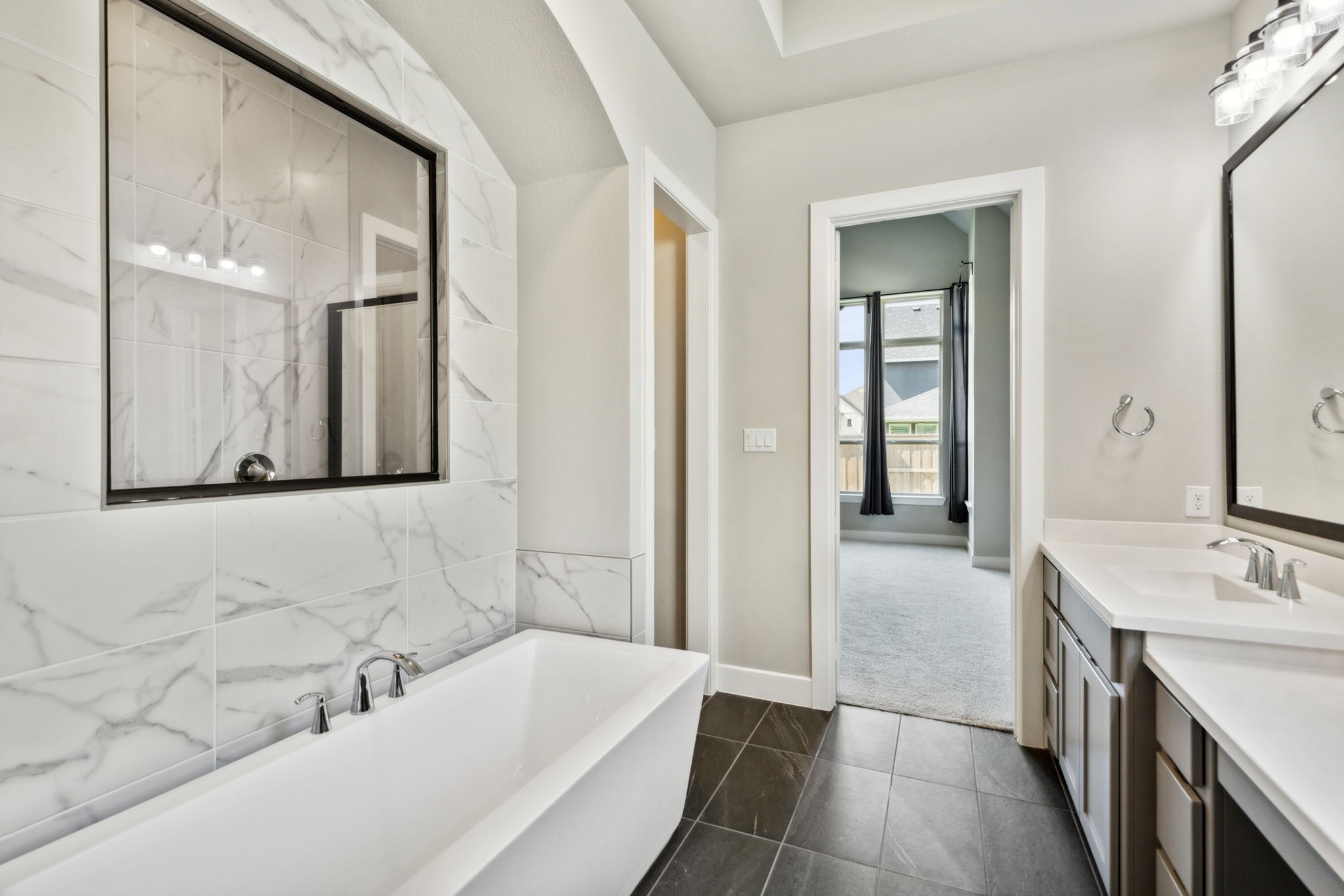 4131 Sandhills Lane Prosper TX 75078