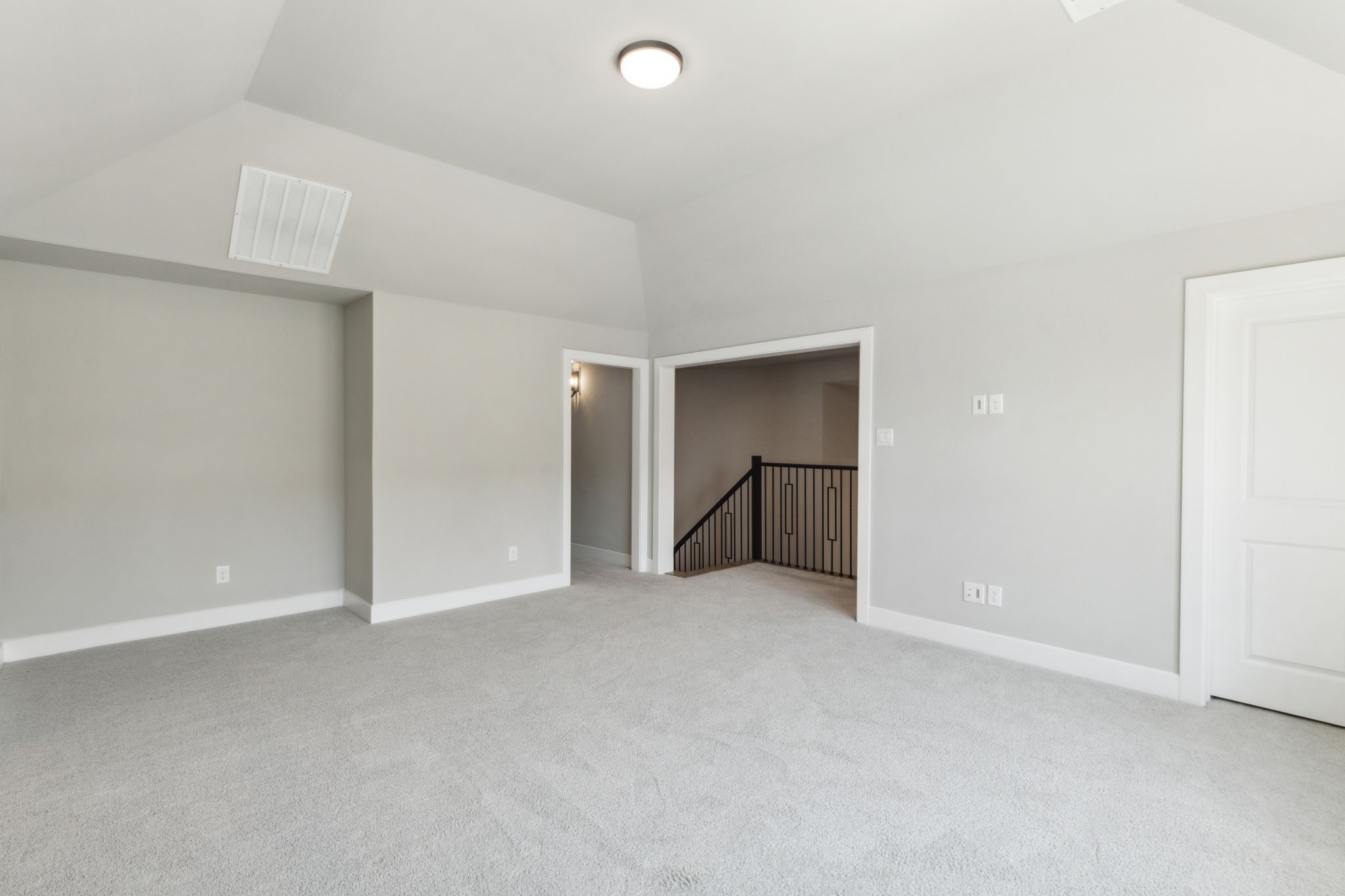 4131 Sandhills Lane Prosper TX 75078