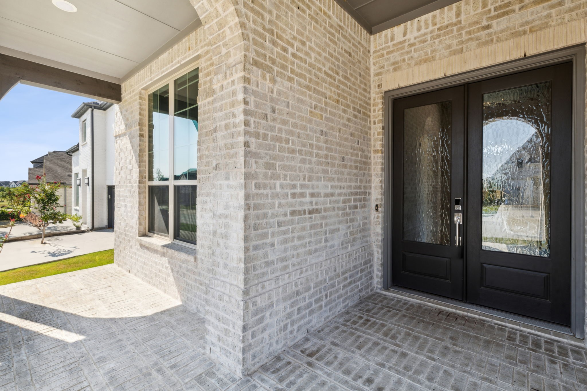 4131 Sandhills Lane Prosper TX 75078