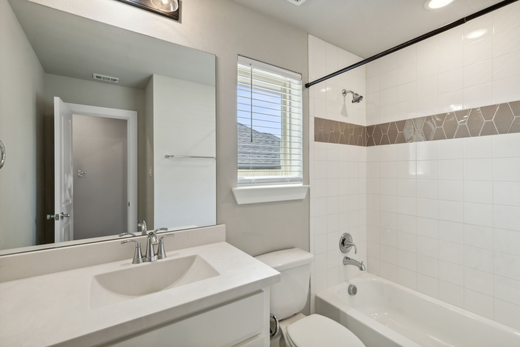 4131 Sandhills Lane Prosper TX 75078