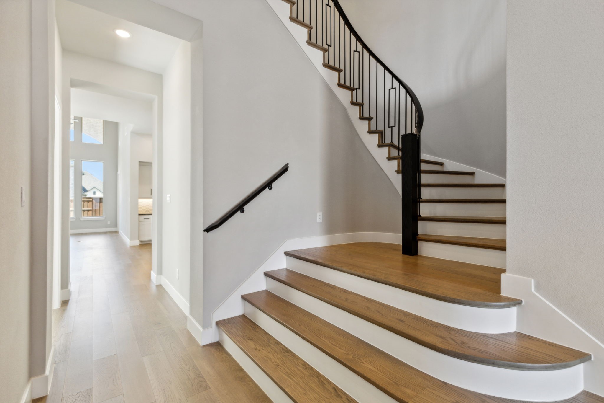 4131 Sandhills Lane Prosper TX 75078