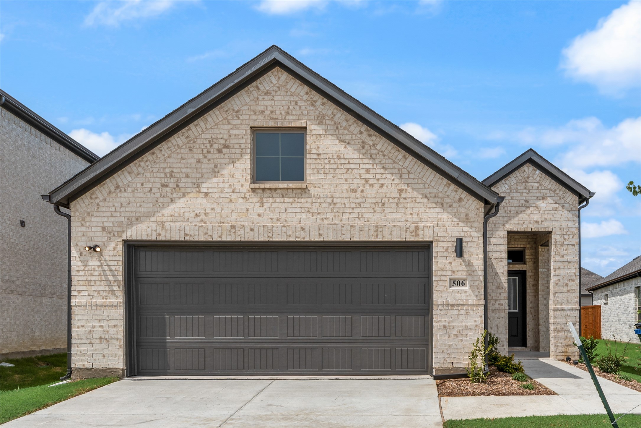 506 Towerglen Drive Mckinney TX 75071