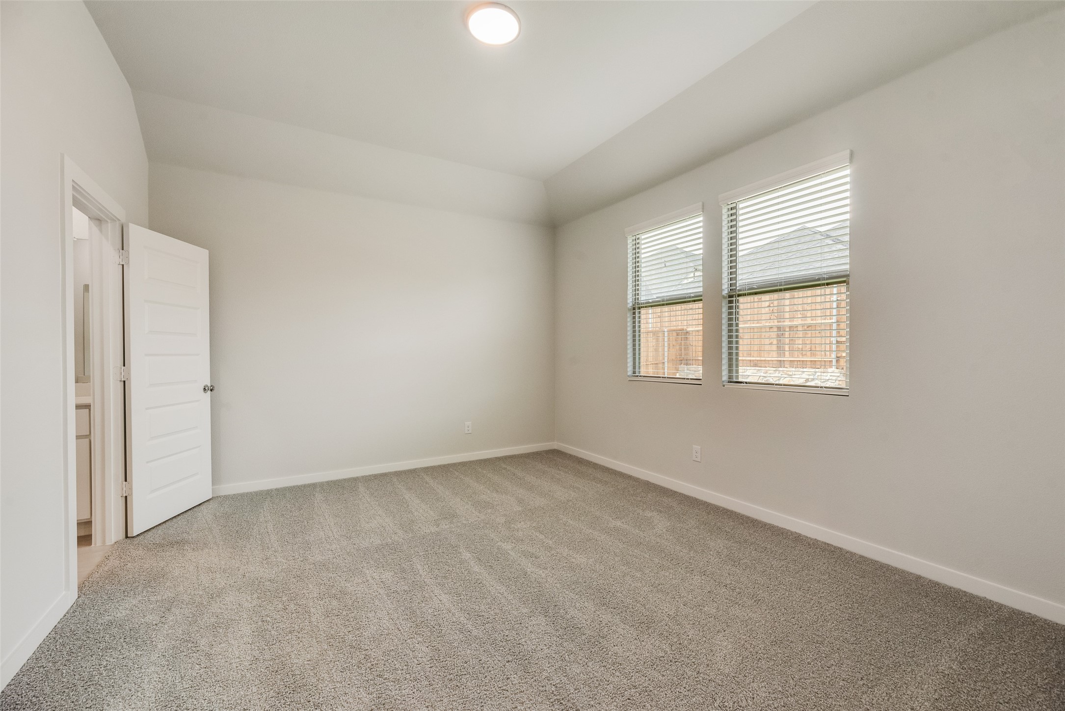 506 Towerglen Drive Mckinney TX 75071