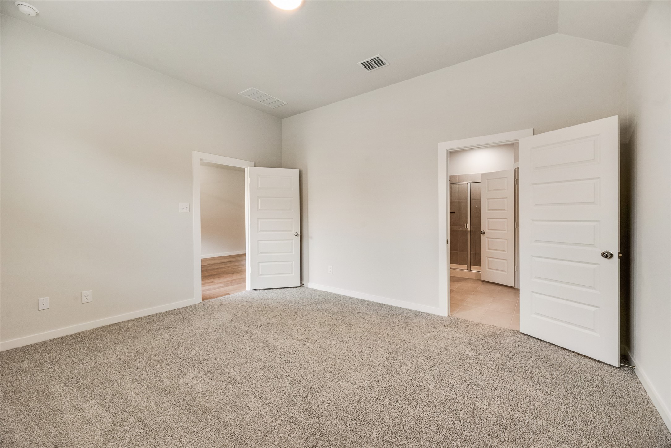 506 Towerglen Drive Mckinney TX 75071