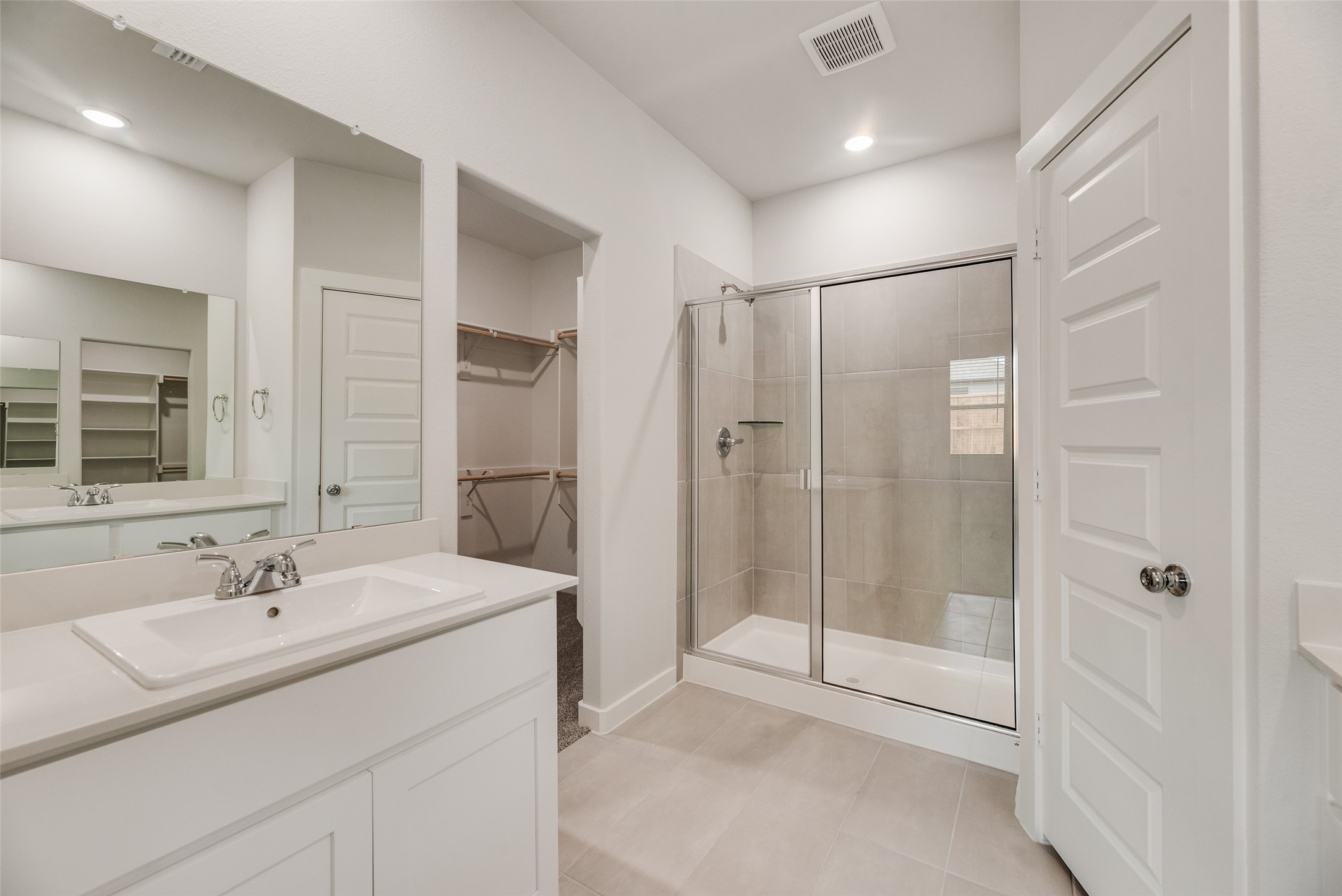 506 Towerglen Drive Mckinney TX 75071