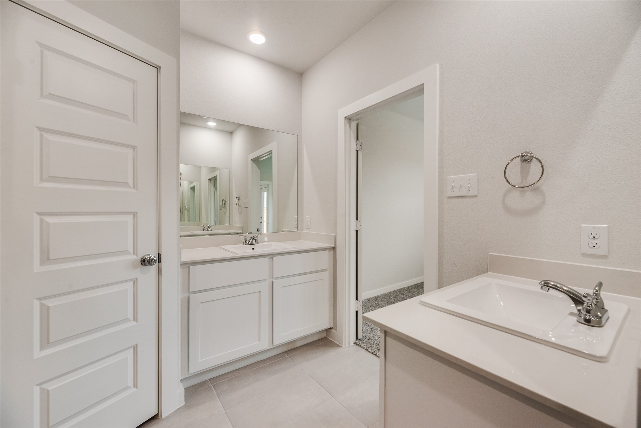 506 Towerglen Drive Mckinney TX 75071
