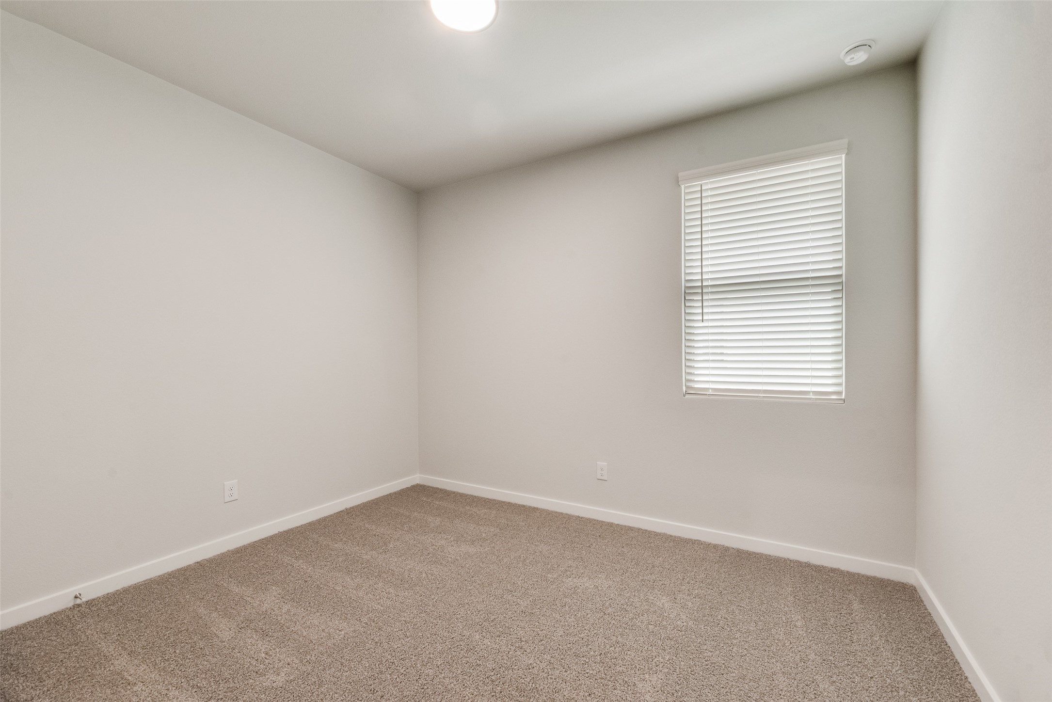 506 Towerglen Drive Mckinney TX 75071