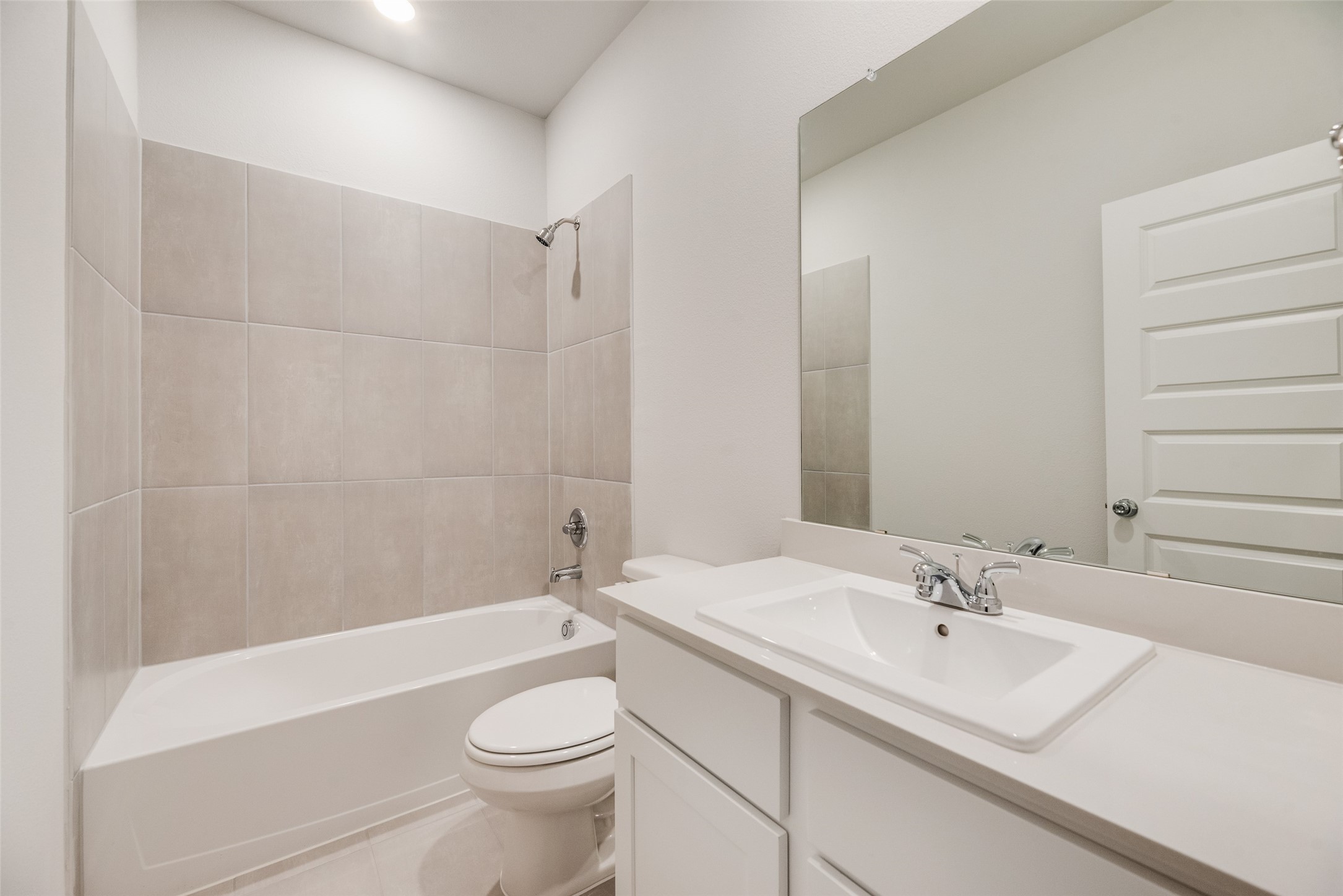 506 Towerglen Drive Mckinney TX 75071