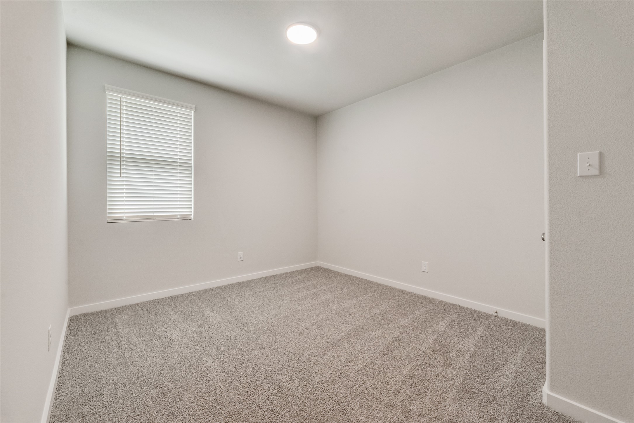 506 Towerglen Drive Mckinney TX 75071