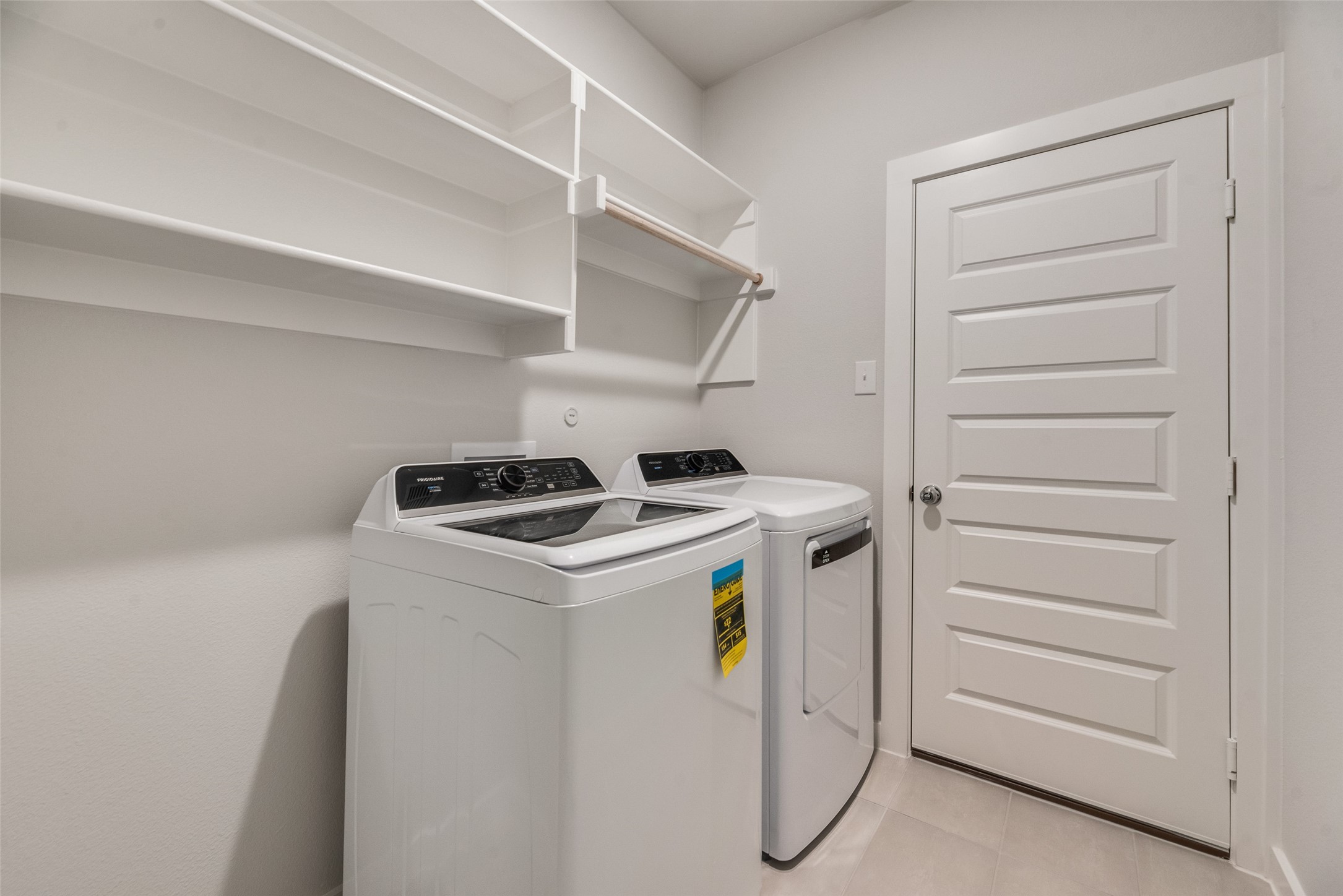506 Towerglen Drive Mckinney TX 75071