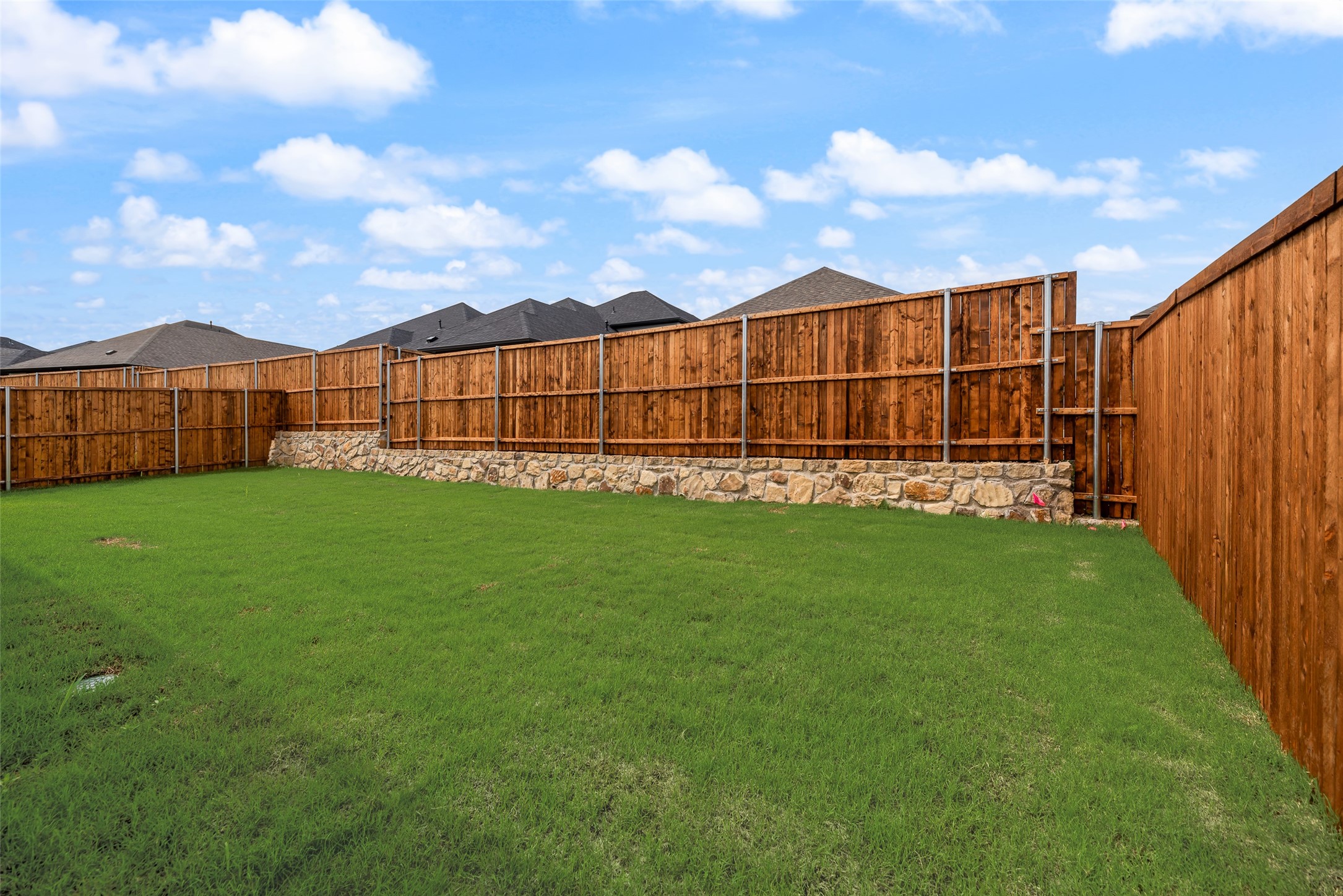 506 Towerglen Drive Mckinney TX 75071