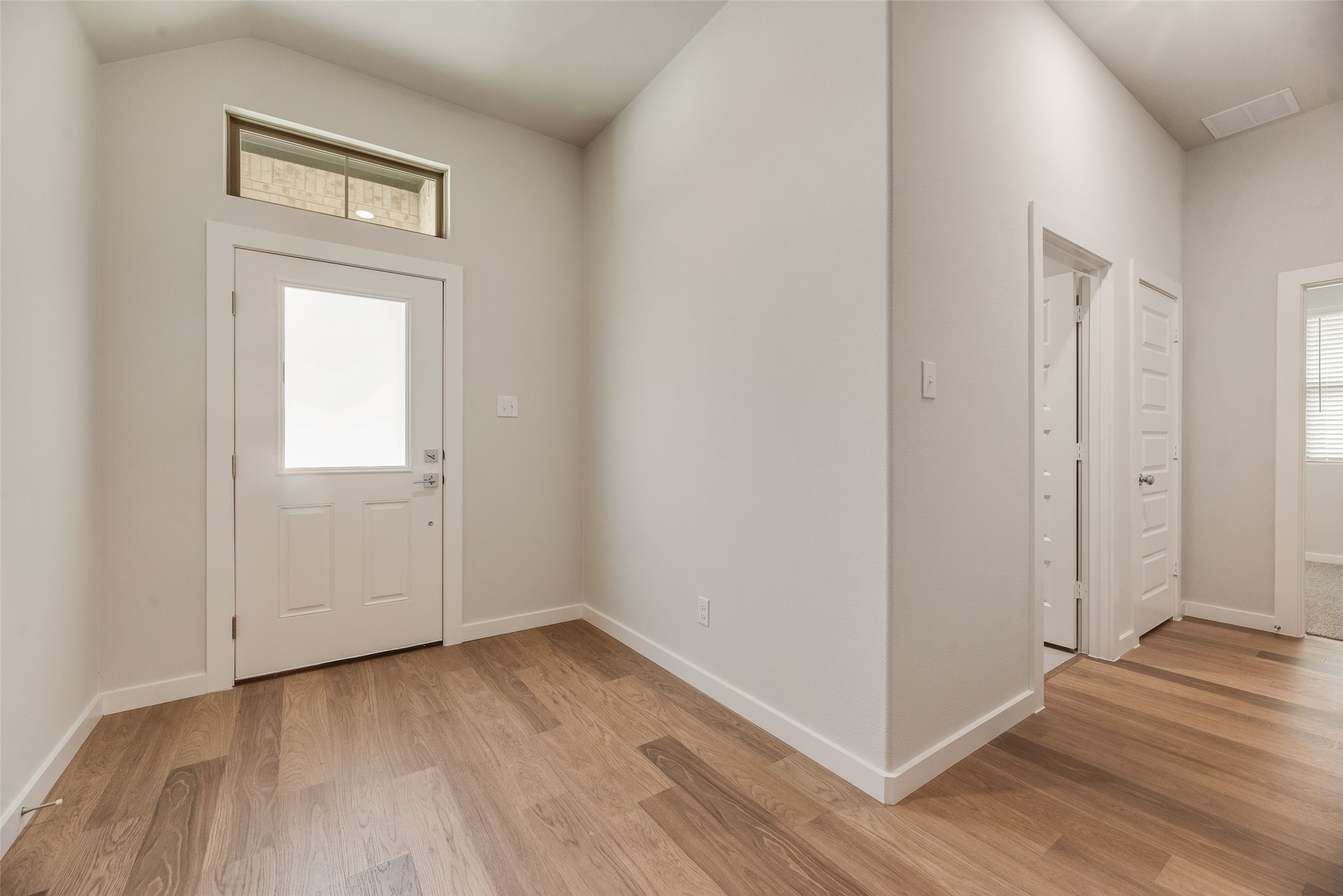 506 Towerglen Drive Mckinney TX 75071