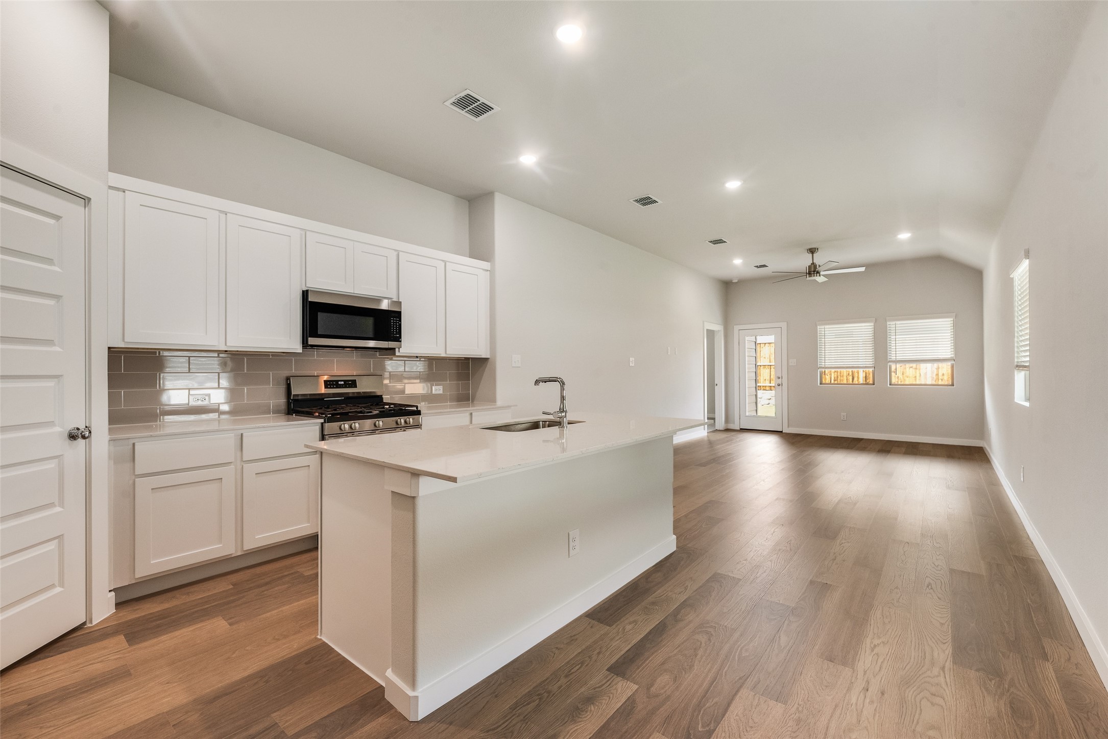 506 Towerglen Drive Mckinney TX 75071