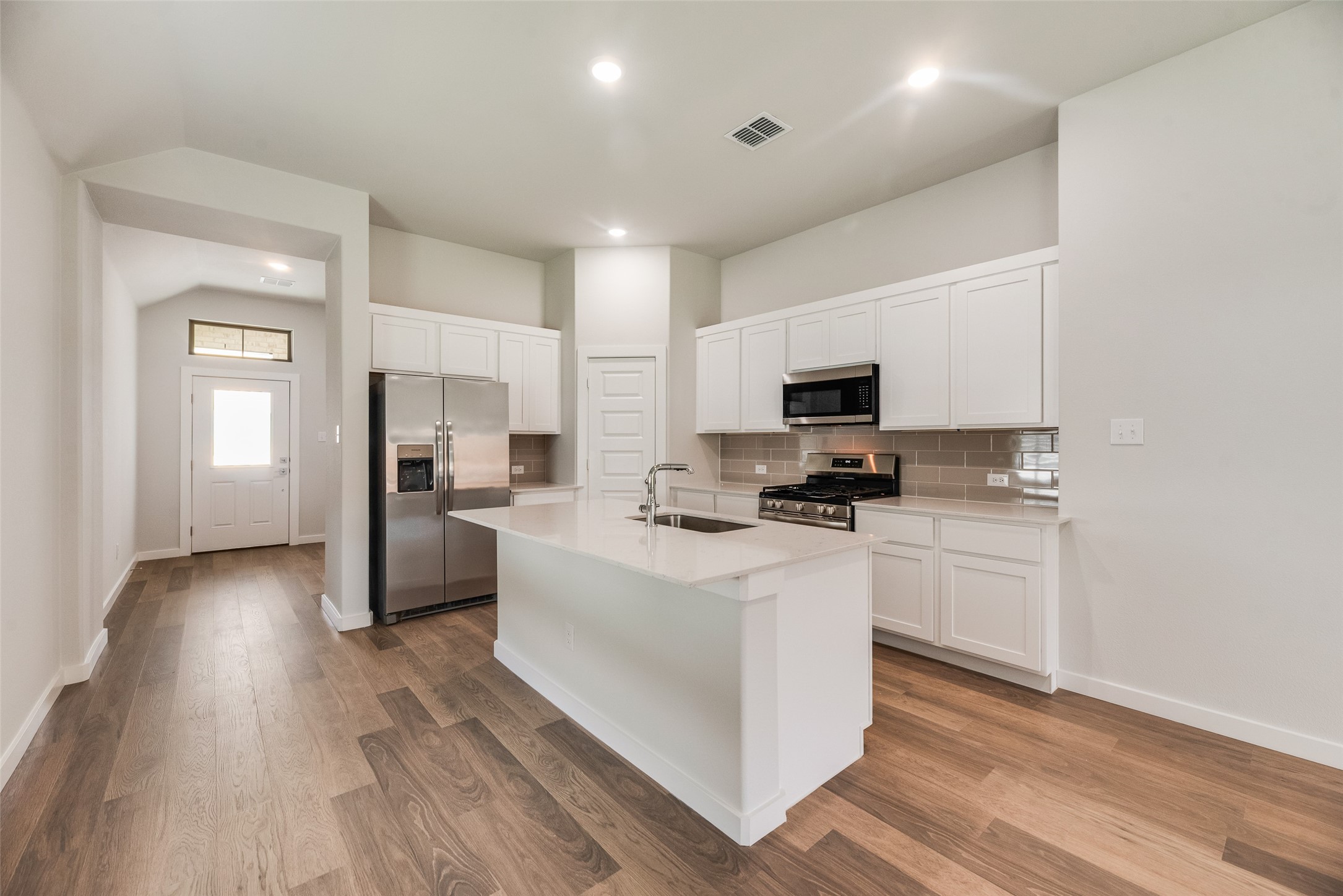 506 Towerglen Drive Mckinney TX 75071