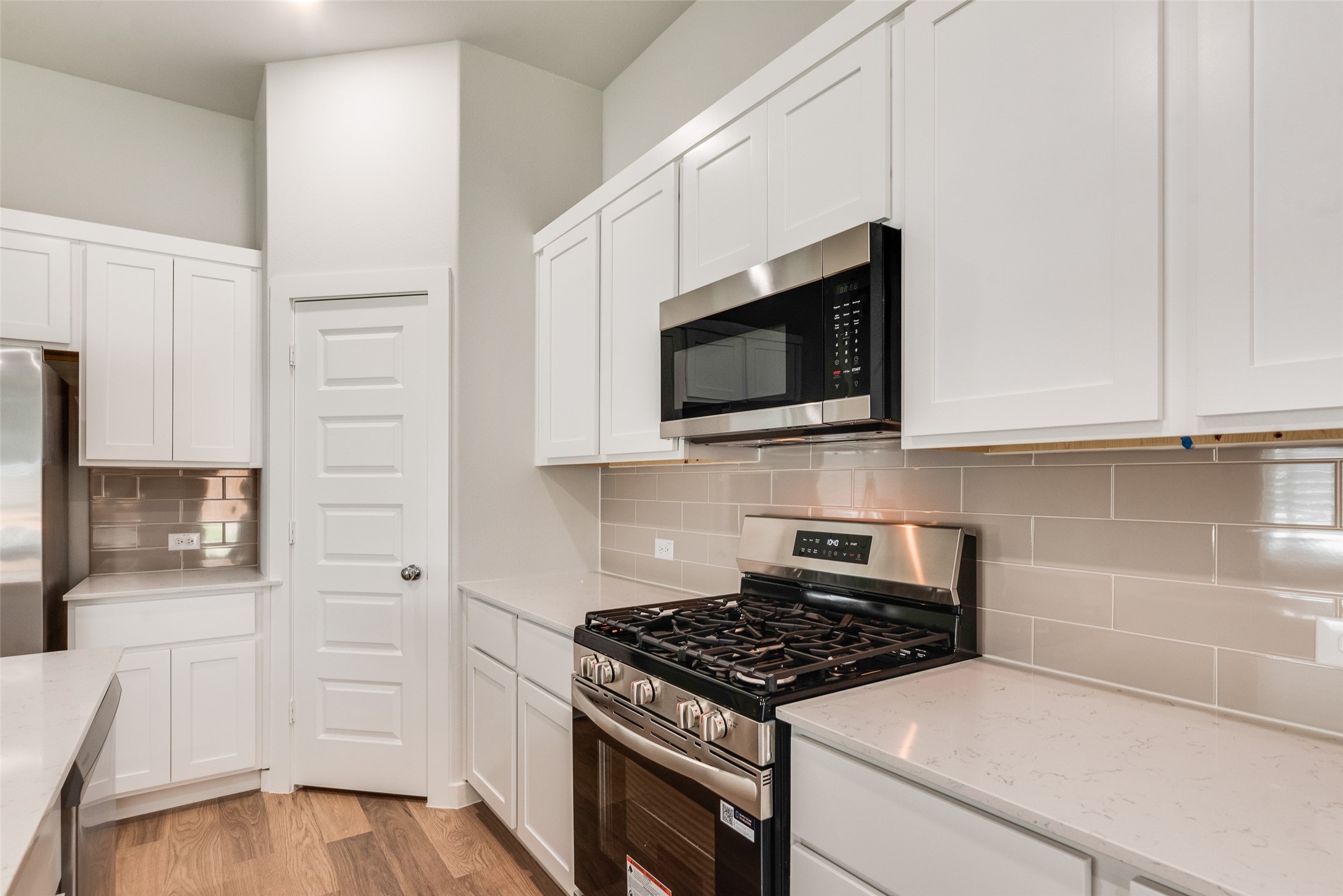 506 Towerglen Drive Mckinney TX 75071