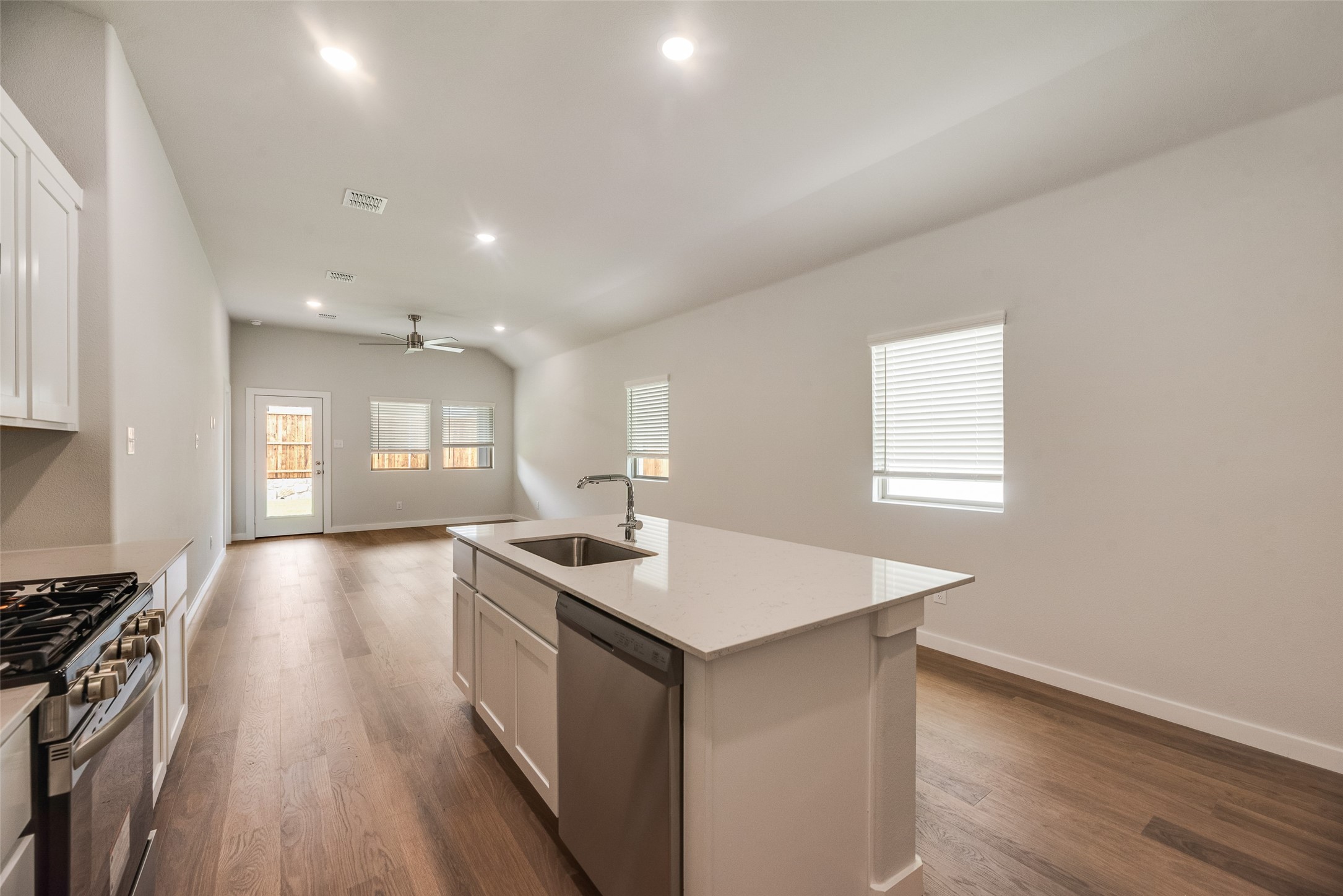 506 Towerglen Drive Mckinney TX 75071