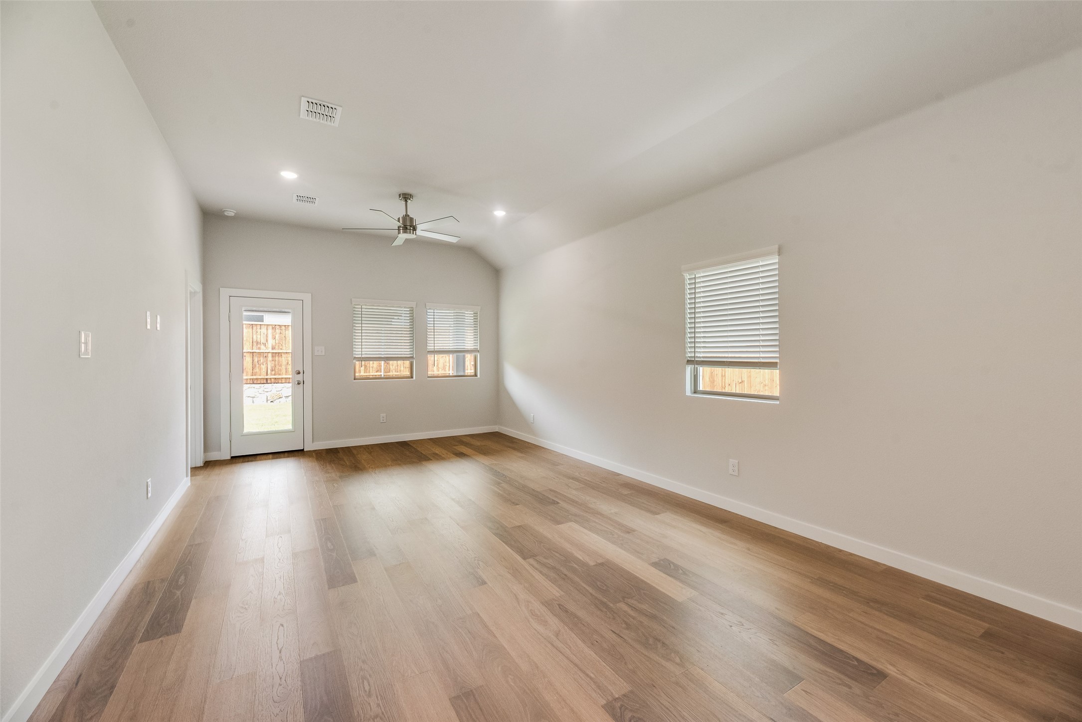 506 Towerglen Drive Mckinney TX 75071