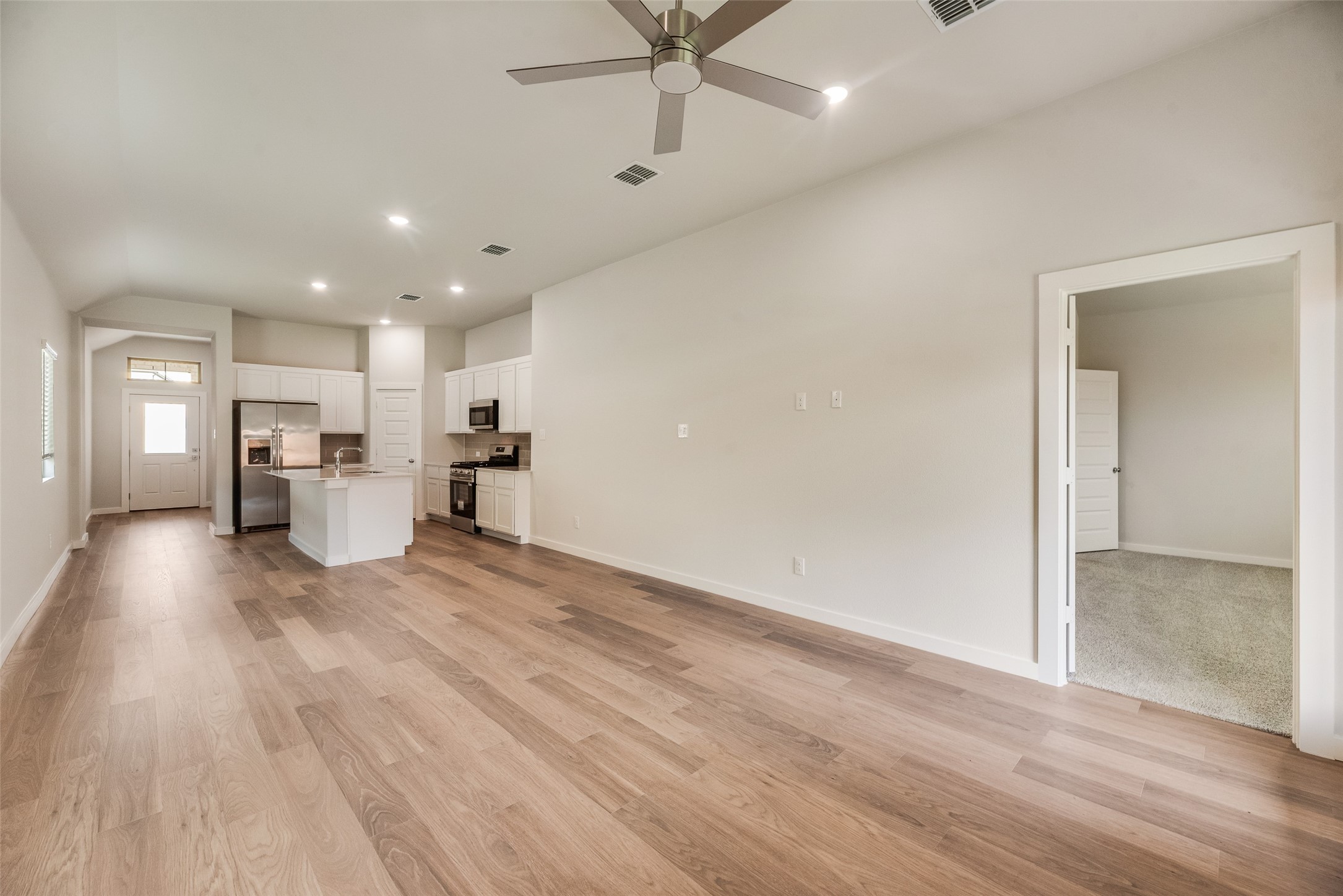 506 Towerglen Drive Mckinney TX 75071